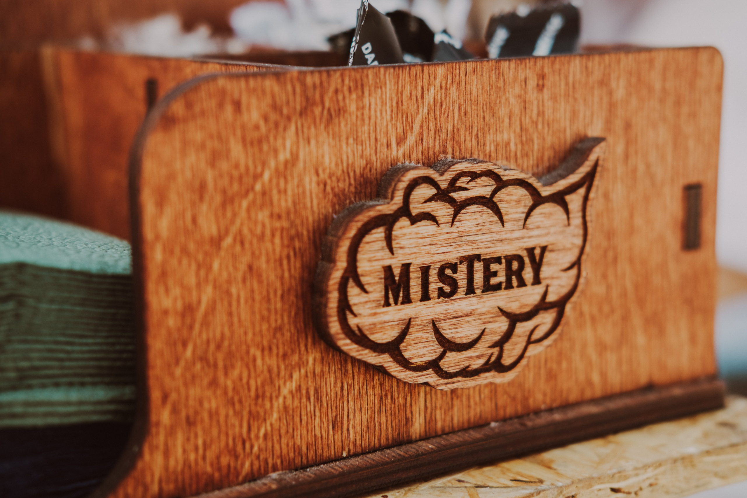 Контент для кальянной Mistery. Фотограф в Иркутске Анна Мирошникова