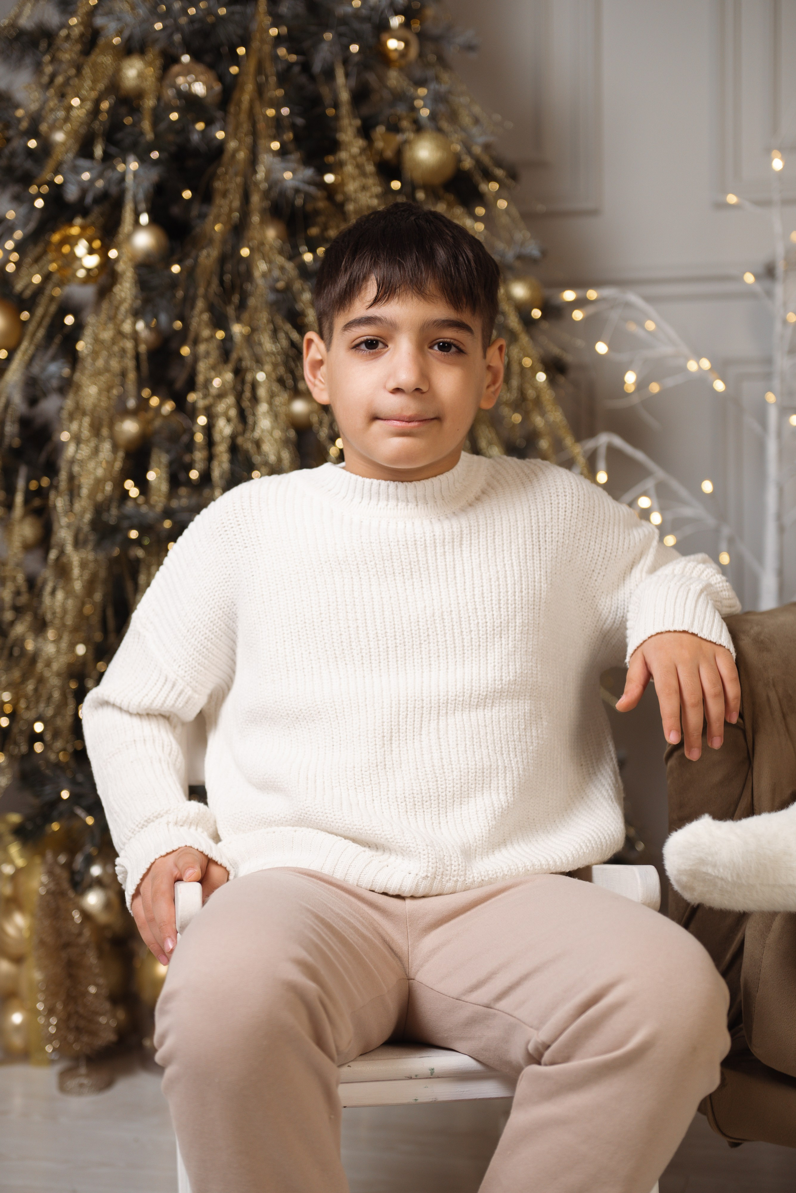 Наира. Фотограф Москва Настя Профотовна. Репортажные, свадебные и контент фотосессии