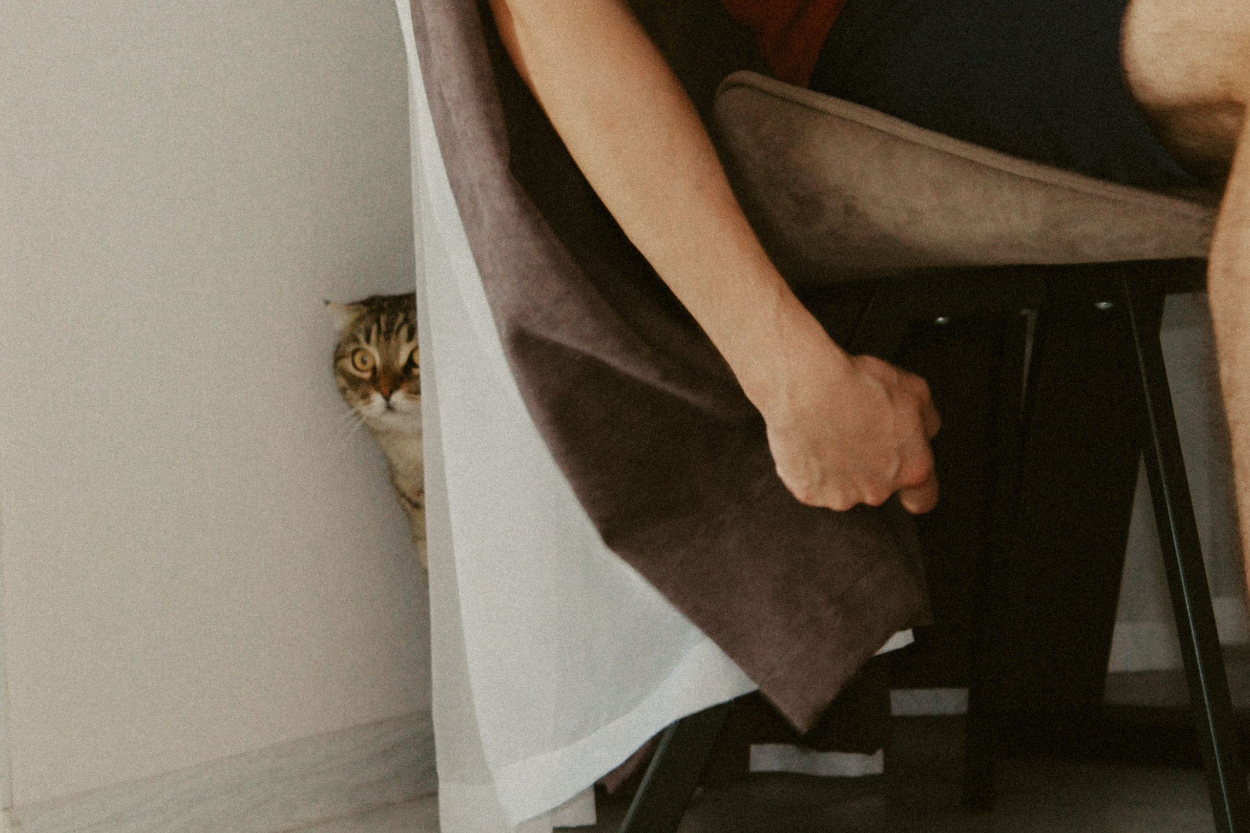 В гостях у Егора. Inga Simonova | Семейный и детский фотограф у моря