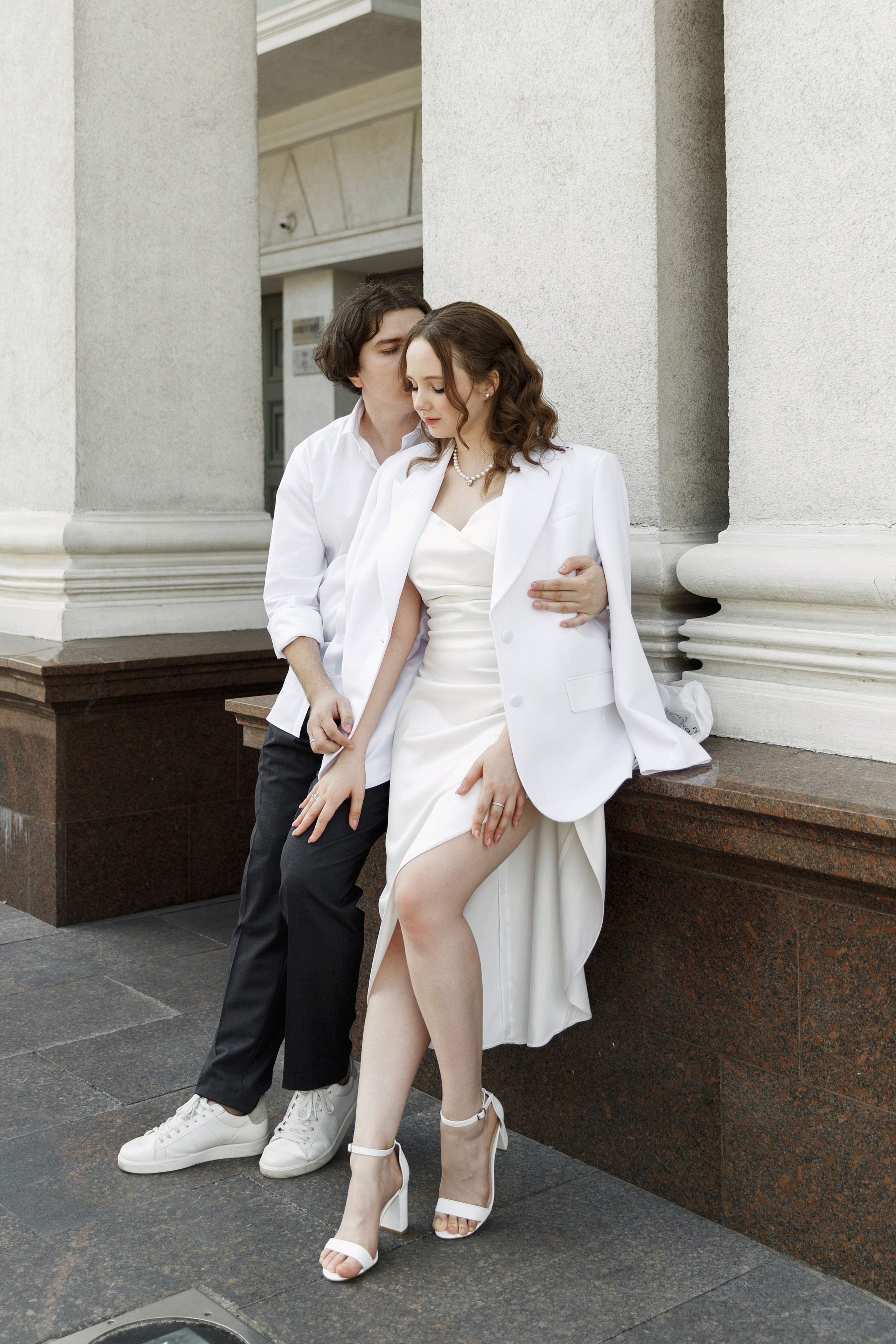 Свадьбы. Фотограф Липецк. Фотограф в Липецке Татьяна Минаева. Портретный фотограф Липецк. Свадебный фотограф Липецк. Бизнес фотограф Липецк