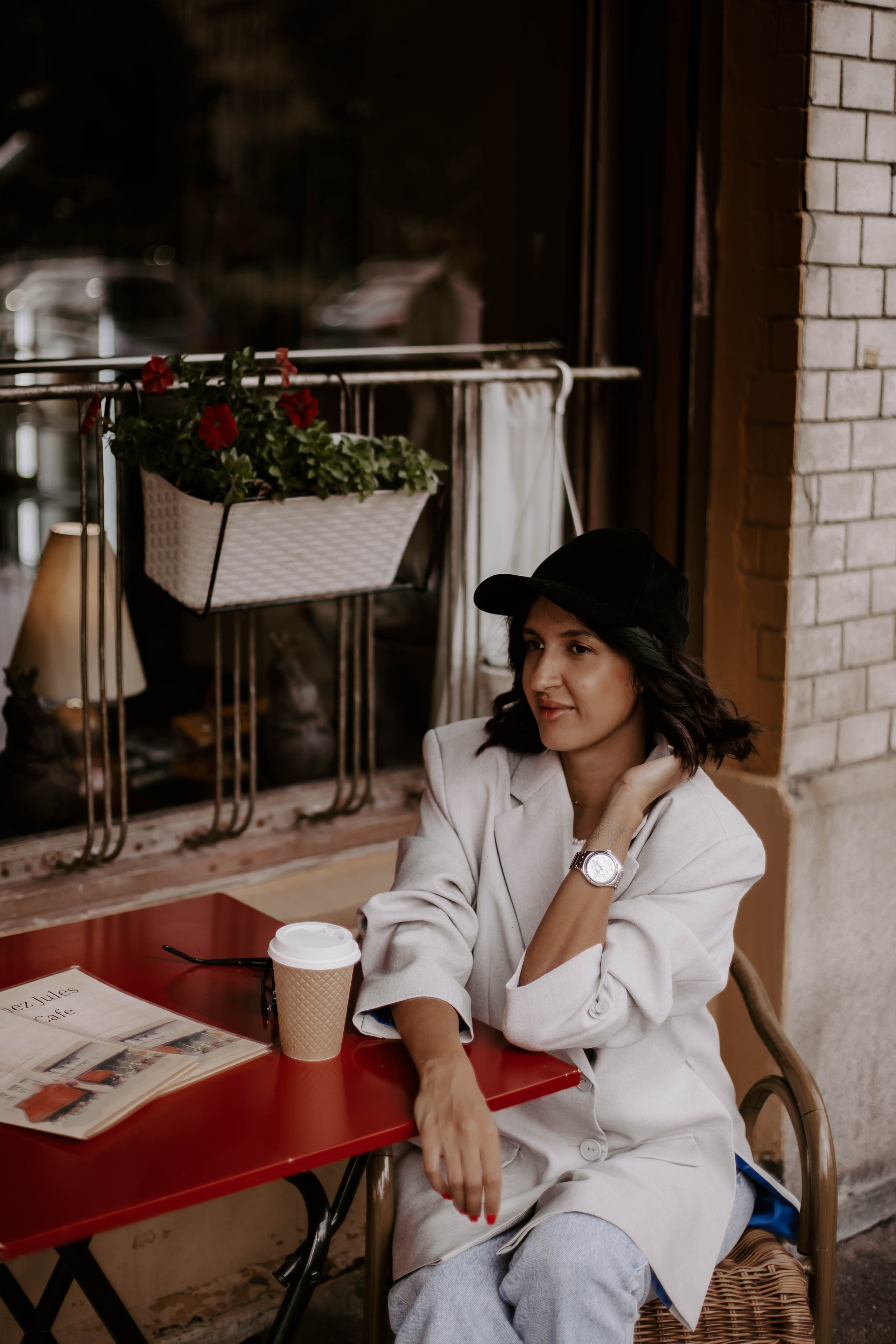 Наталья и Кирилл. Фотограф Veronika Potaseva