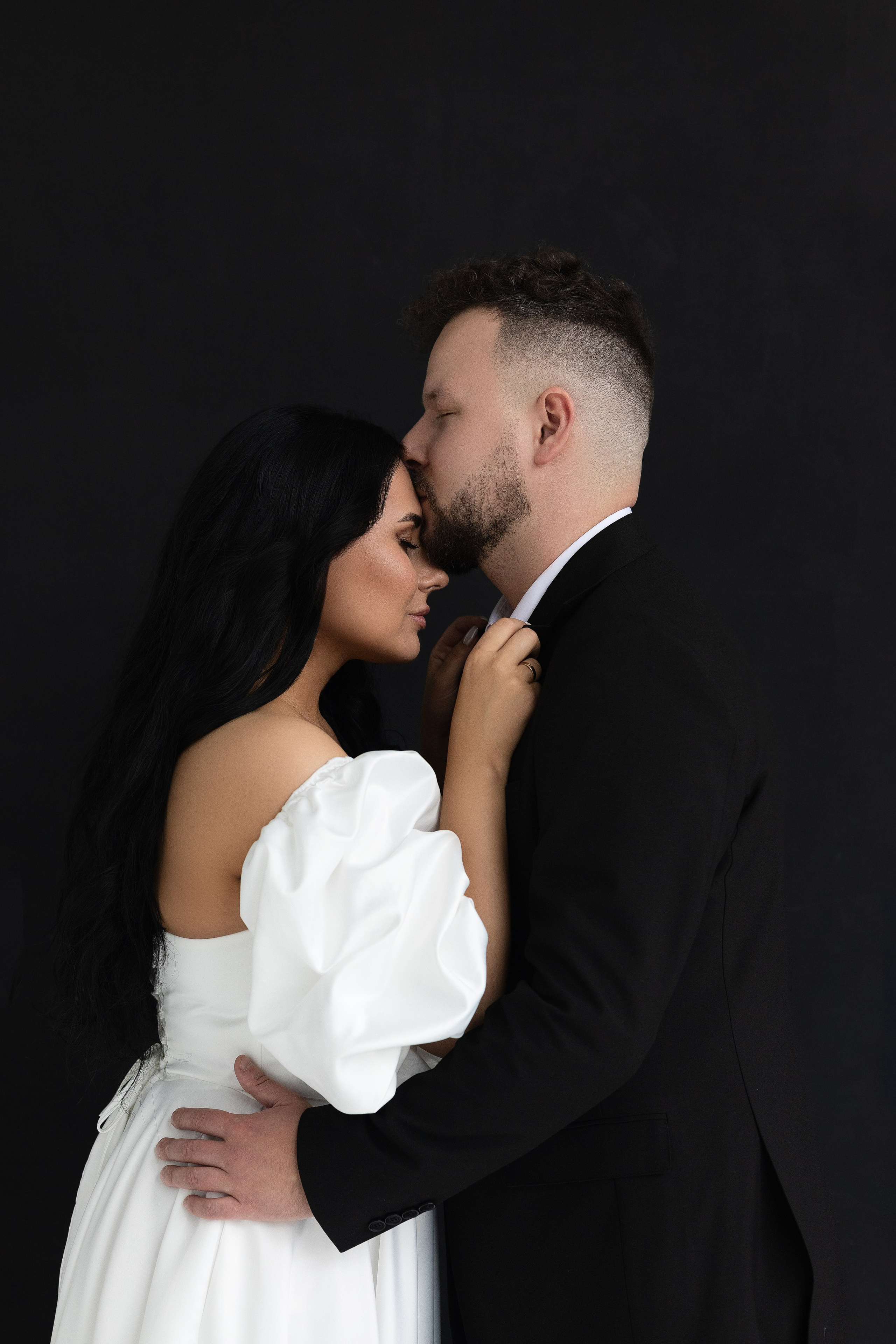 Свадебные фотосессии. Фотограф Минск