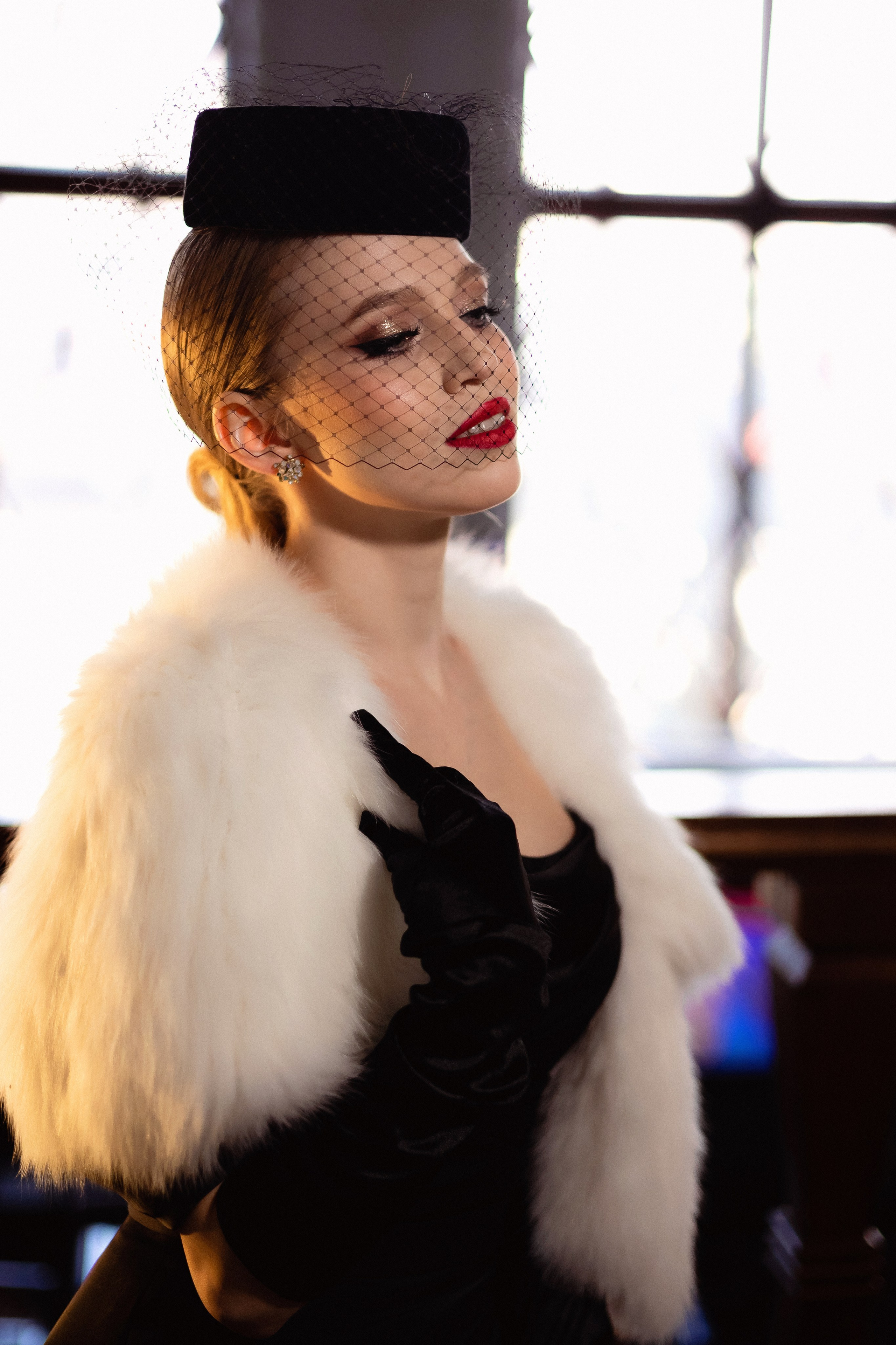 Анастасия. Свадебный и семейный фотограф Татьяна Ласкина в Великом Новгороде