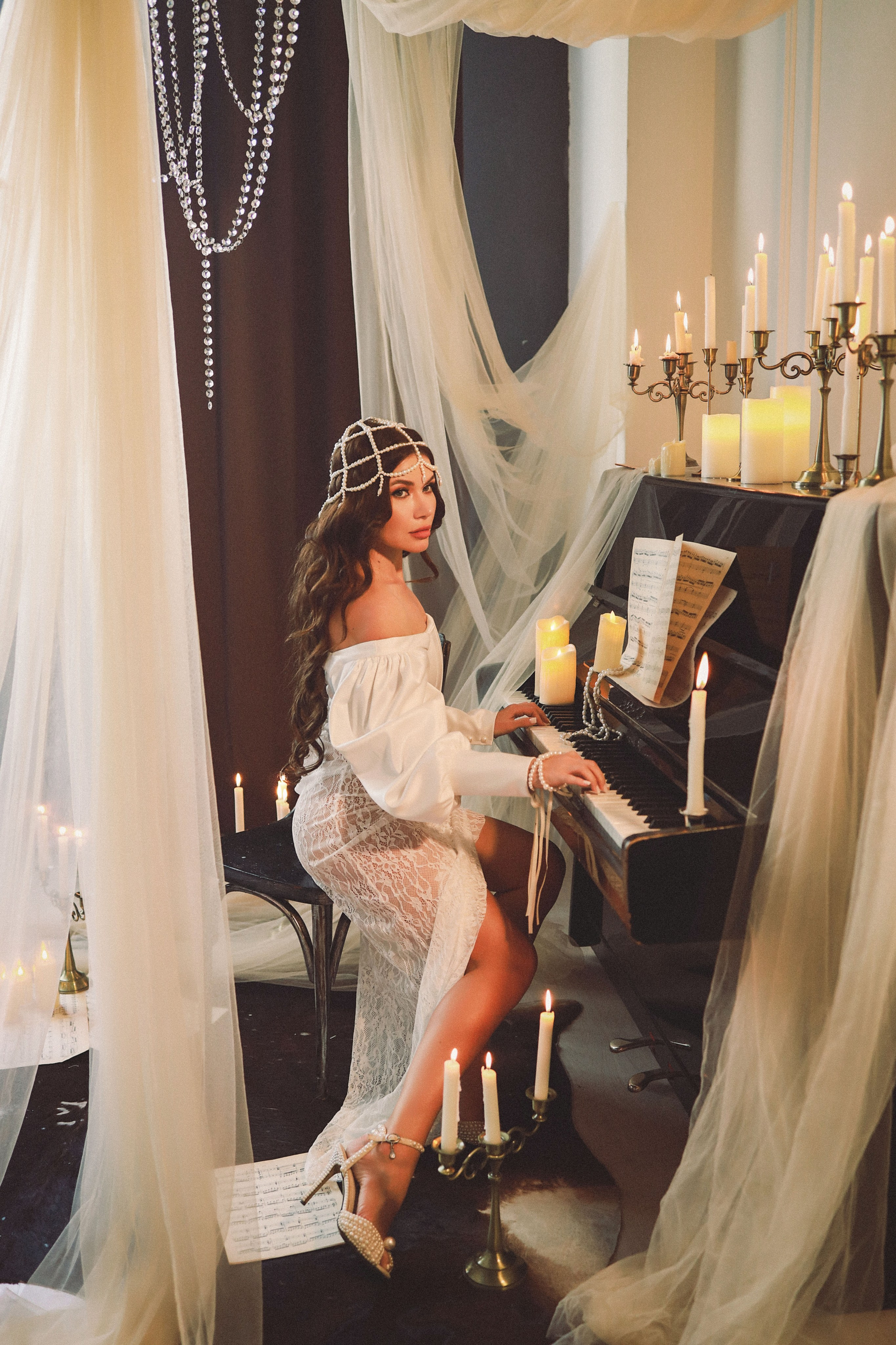 Анонсы съемок. Иванова Ирина Свадебный и семейный фотограф г. Уфа