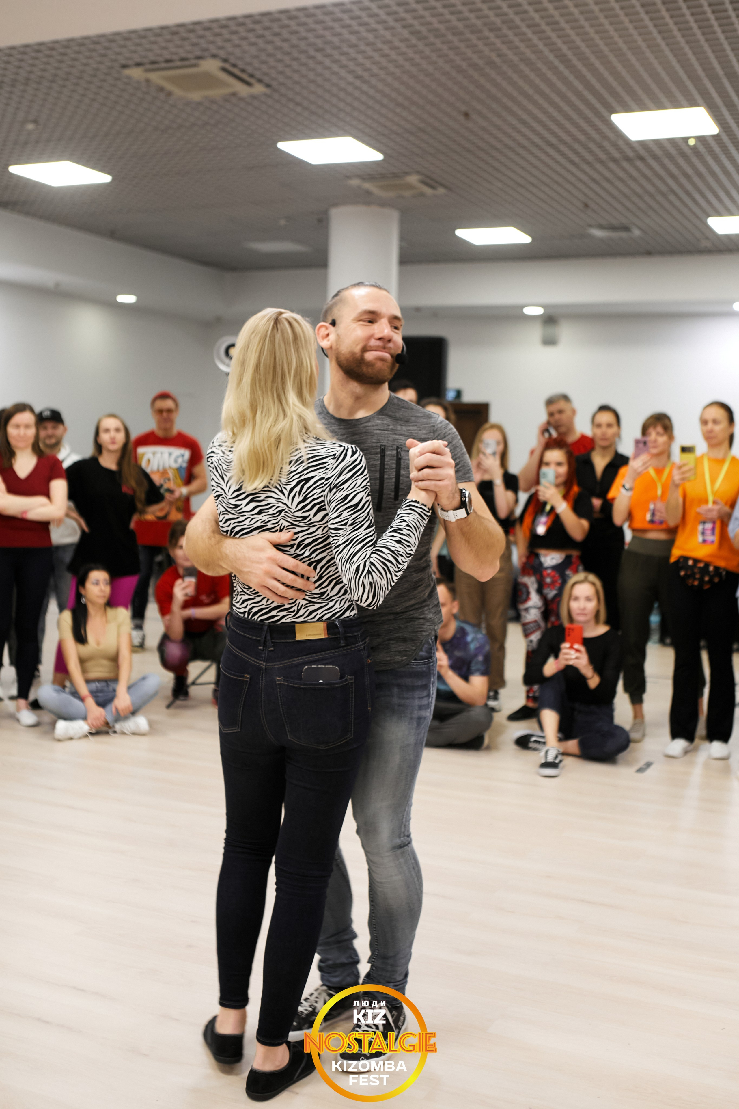 MK Félicien Rossa. Свадебный фотограф