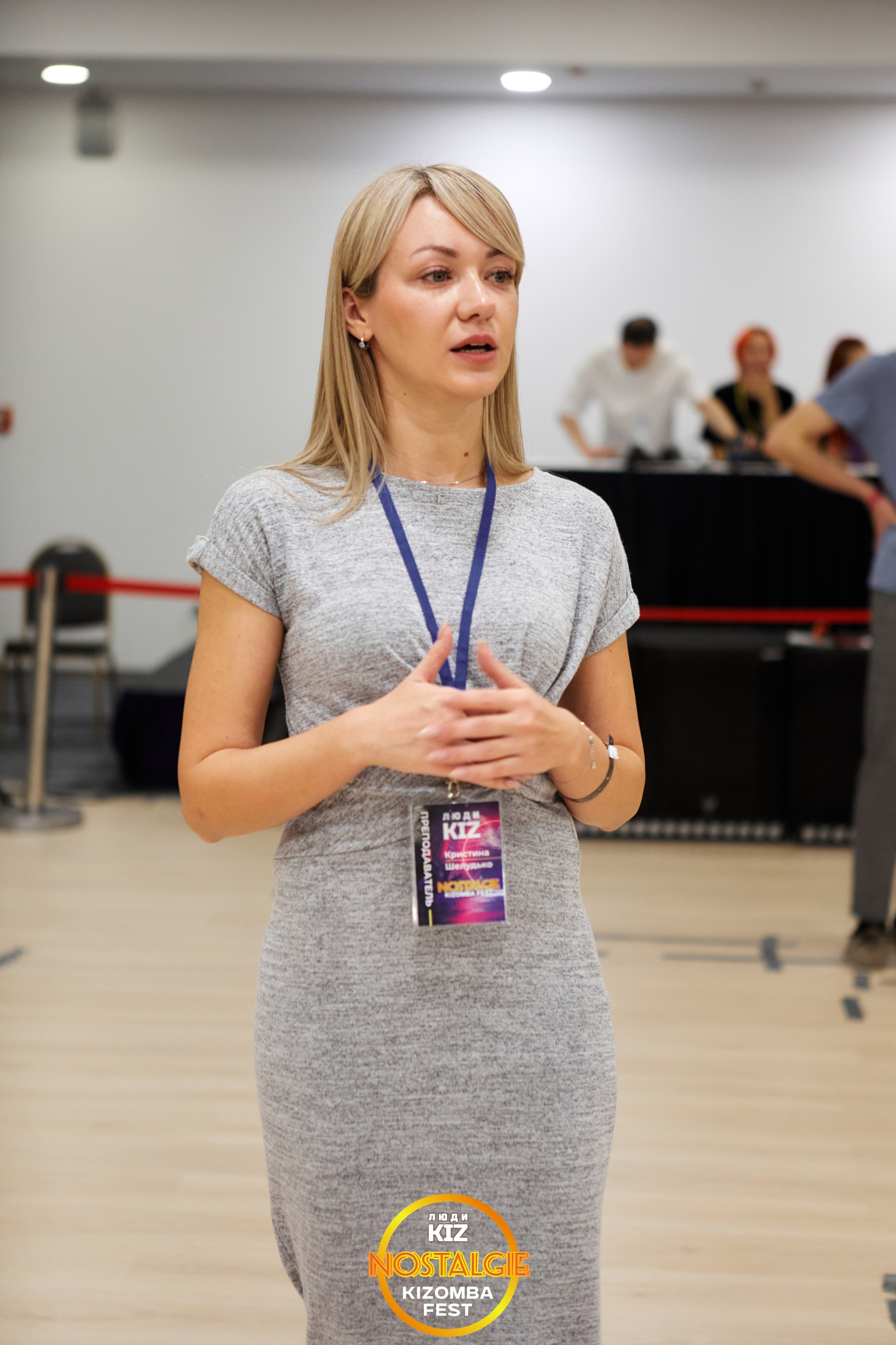 MK Félicien Rossa. Свадебный фотограф