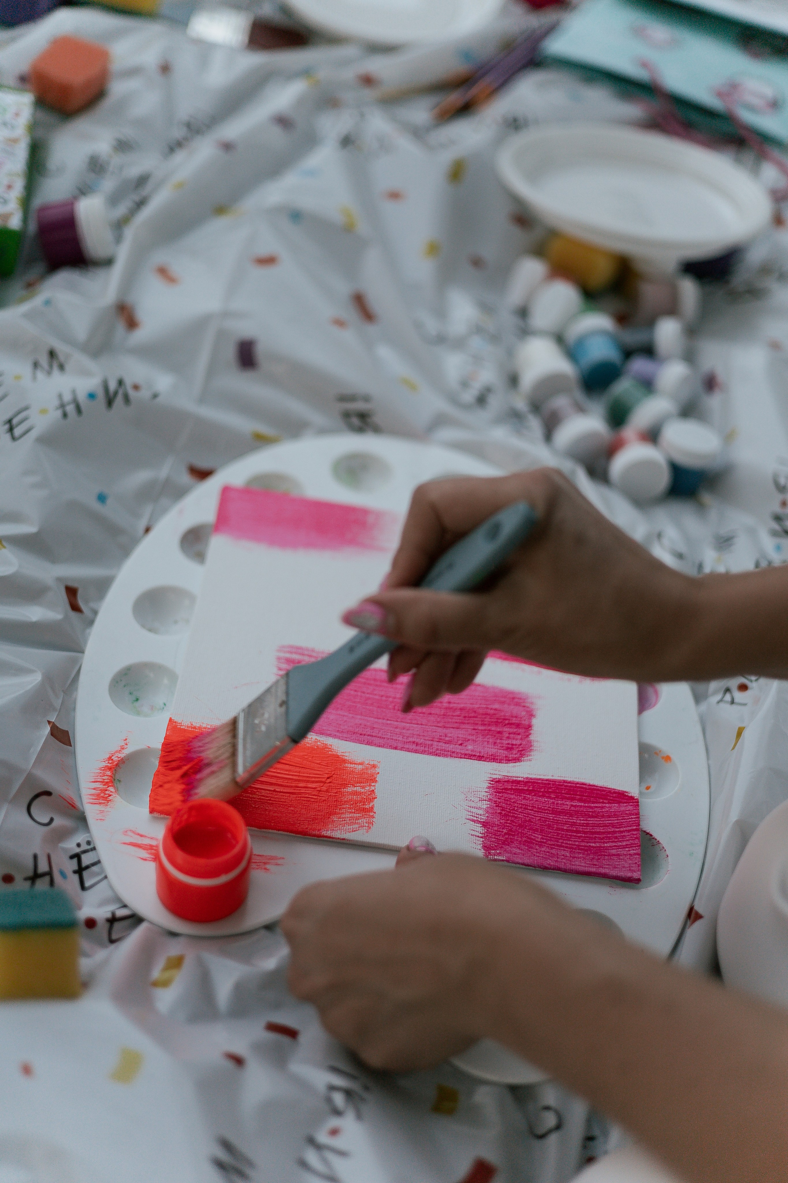 HB Kate Petrovamac. Фотограф в Самаре и Самарской области Констанция