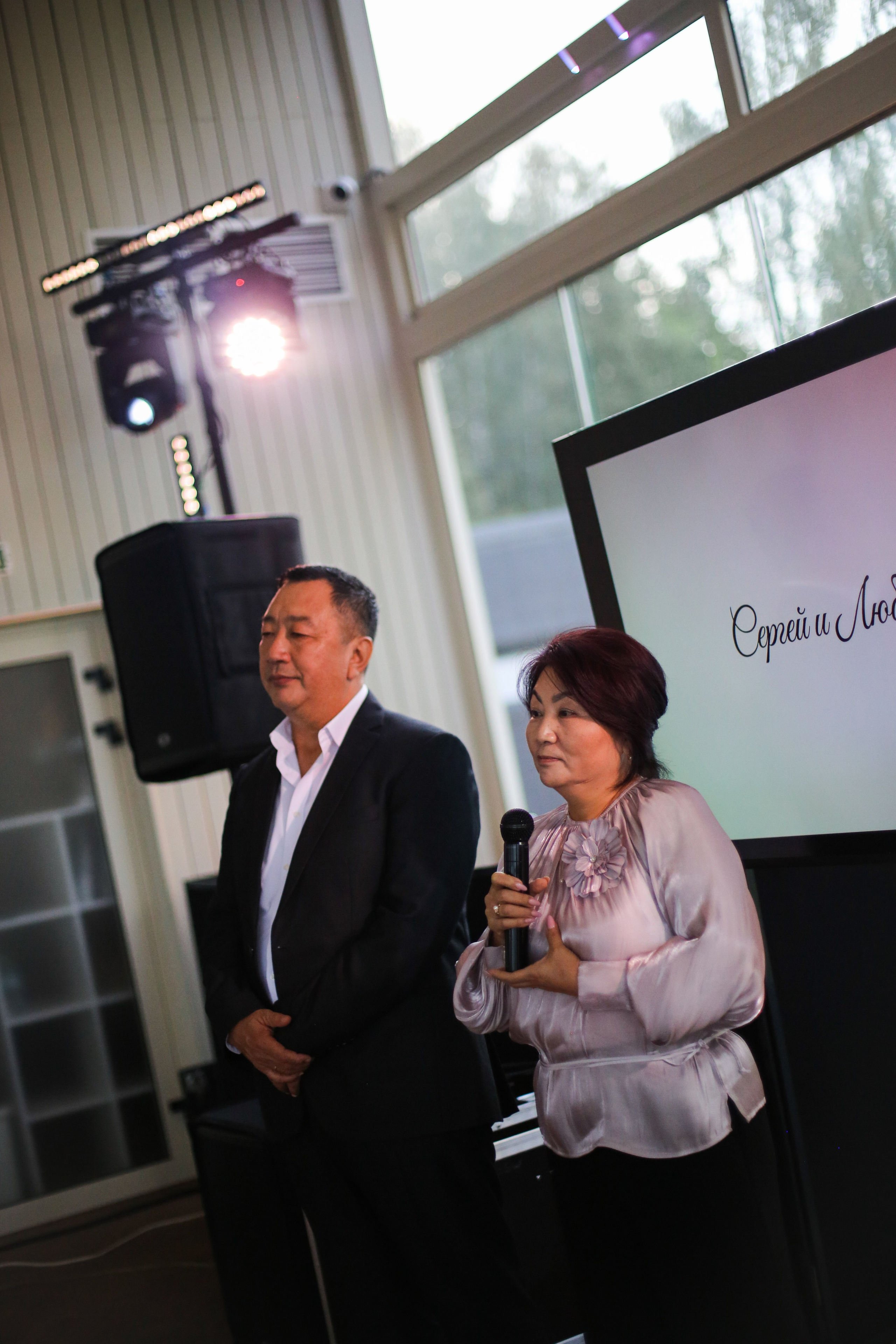 Любовь и Сергей (полный день). Фотограф Екатерина Максимова: семейные, индивидуальные съемки, свадьбы