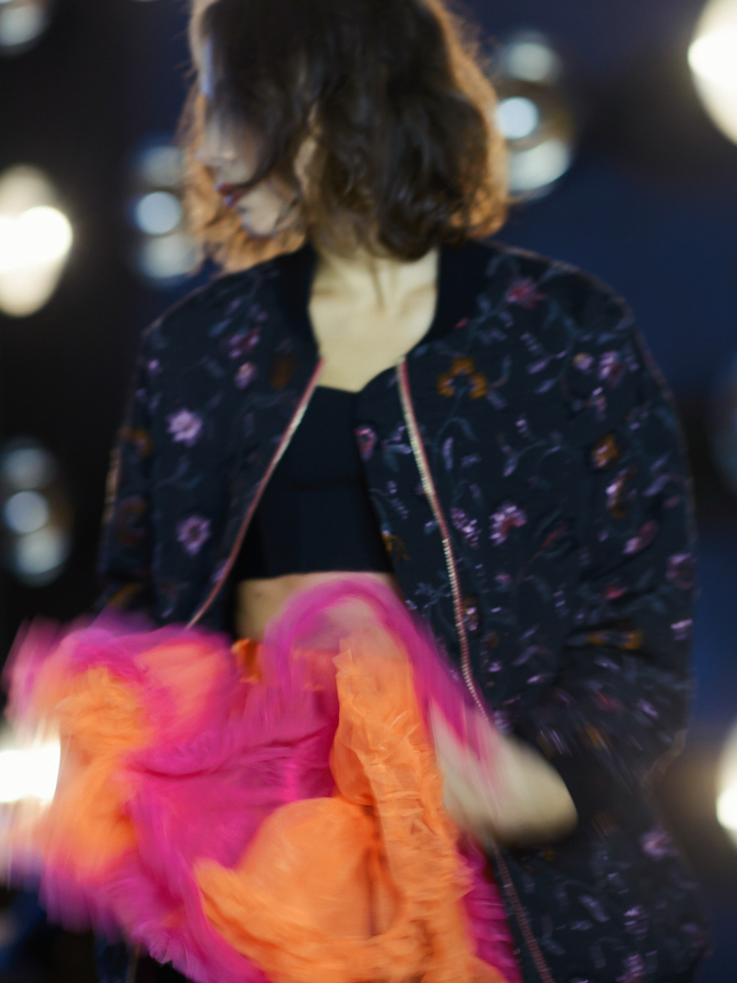 Вероника. Главная