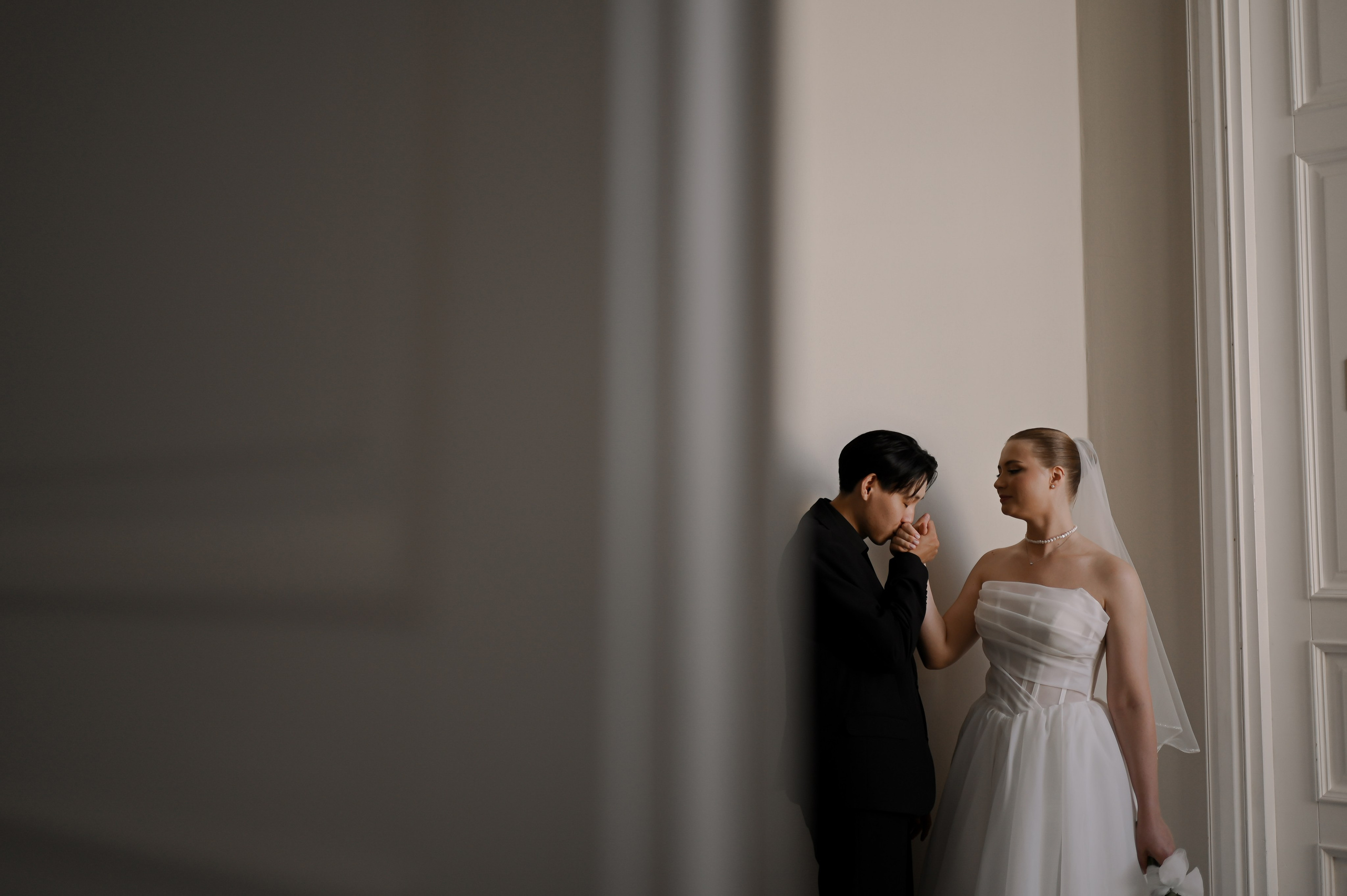 Elena & Ardnie. I AM — PHOTO | VIDEO | PRODUCTION