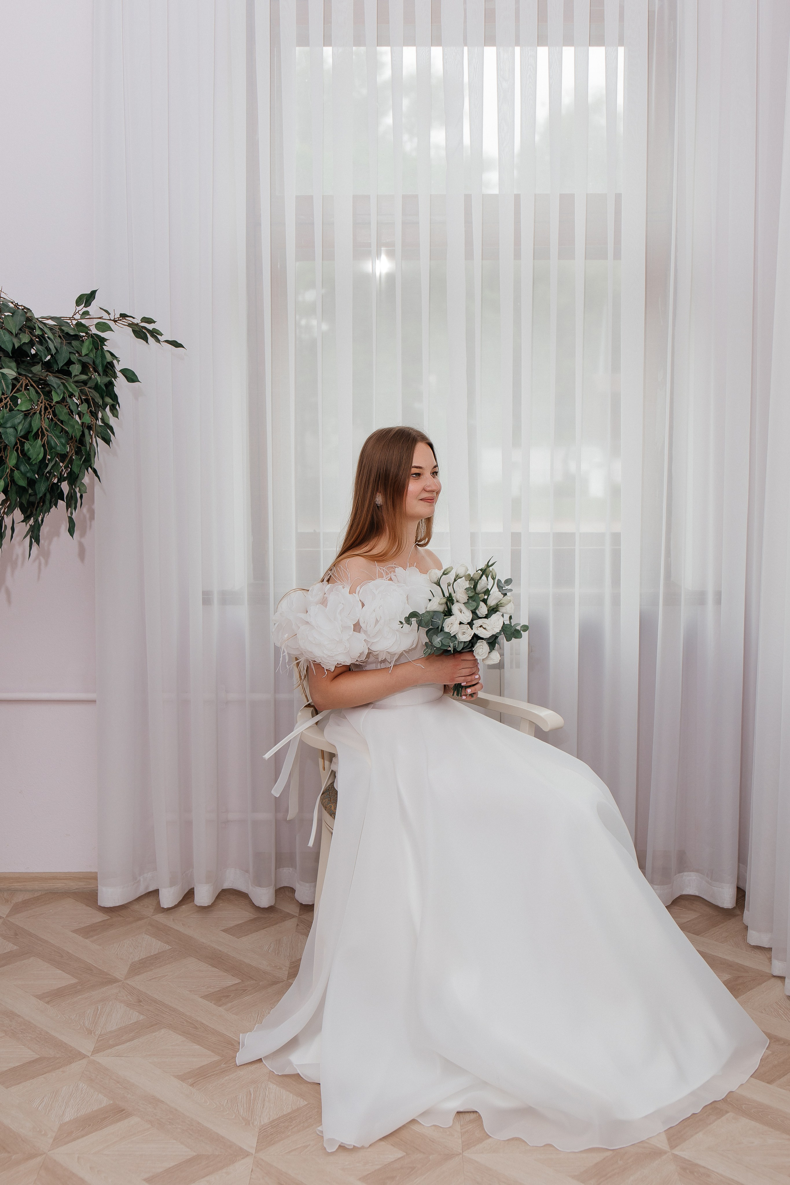 Nastya & Andrey. Семейный и свадебный фотограф в Нижнем Новгороде