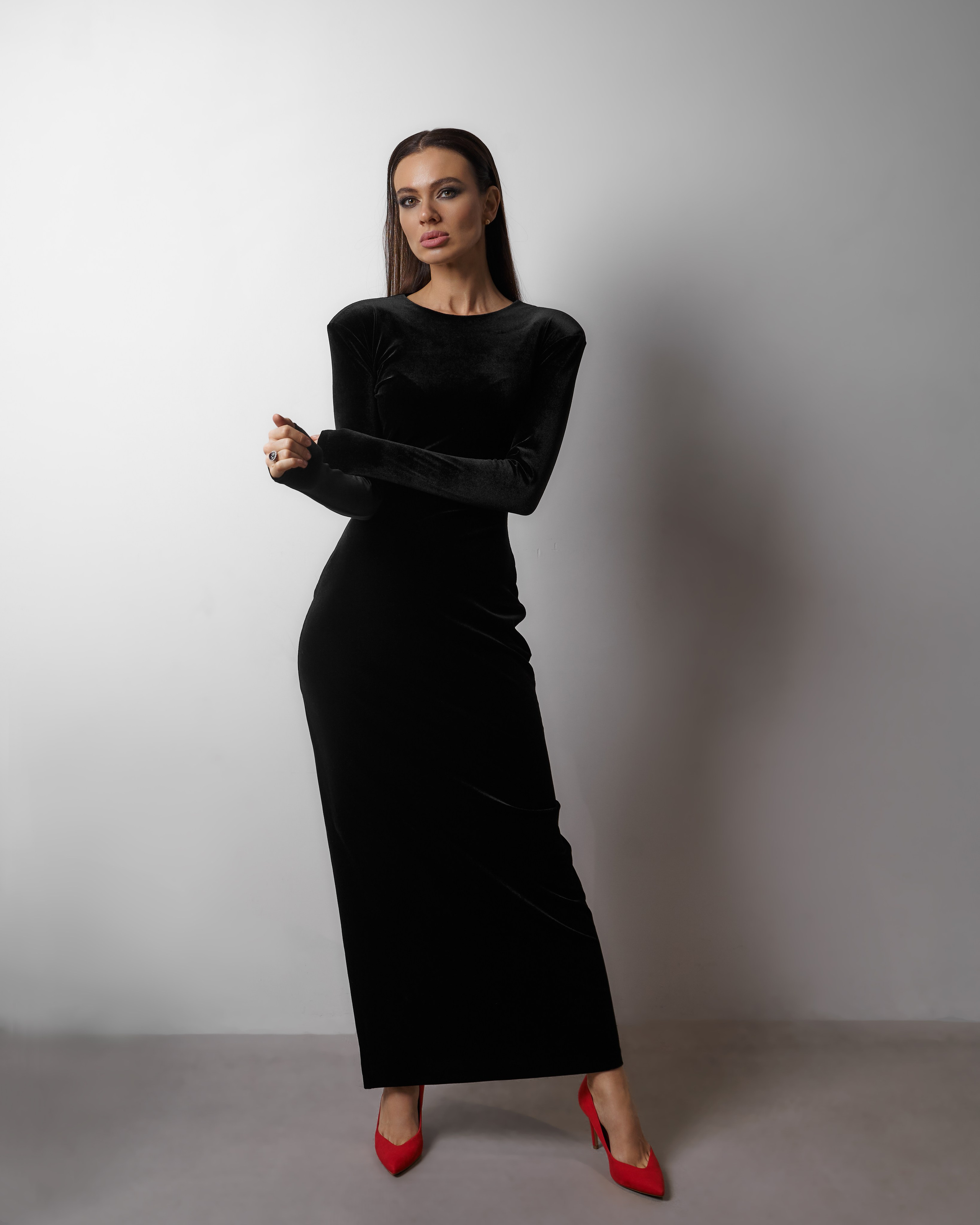 Частная / Контент. Главная