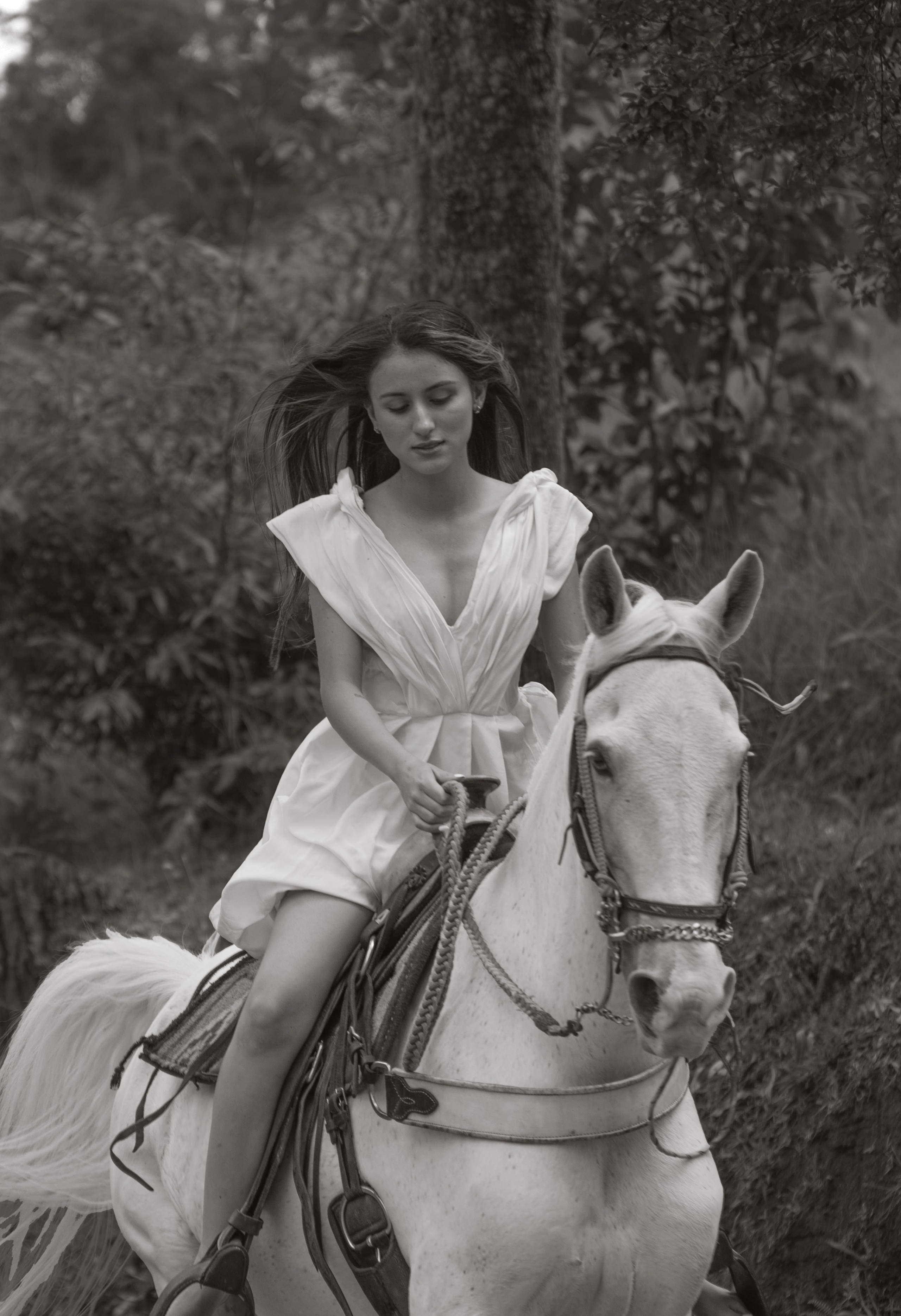 Preboda Aleja. Wedding Photographer in Barcelona and Medellin