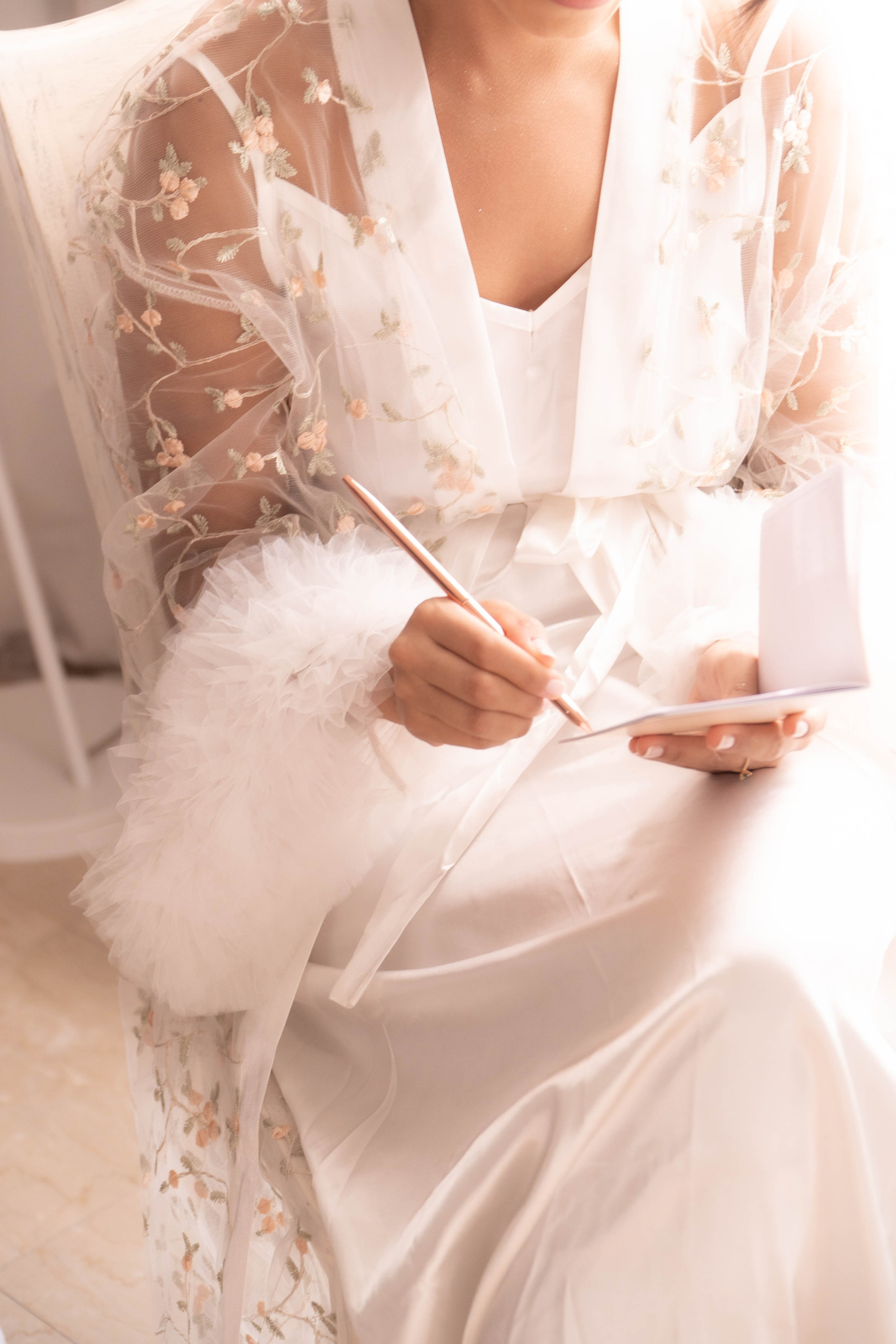 Catalina and Romain. Wedding Photographer in Barcelona and Medellin