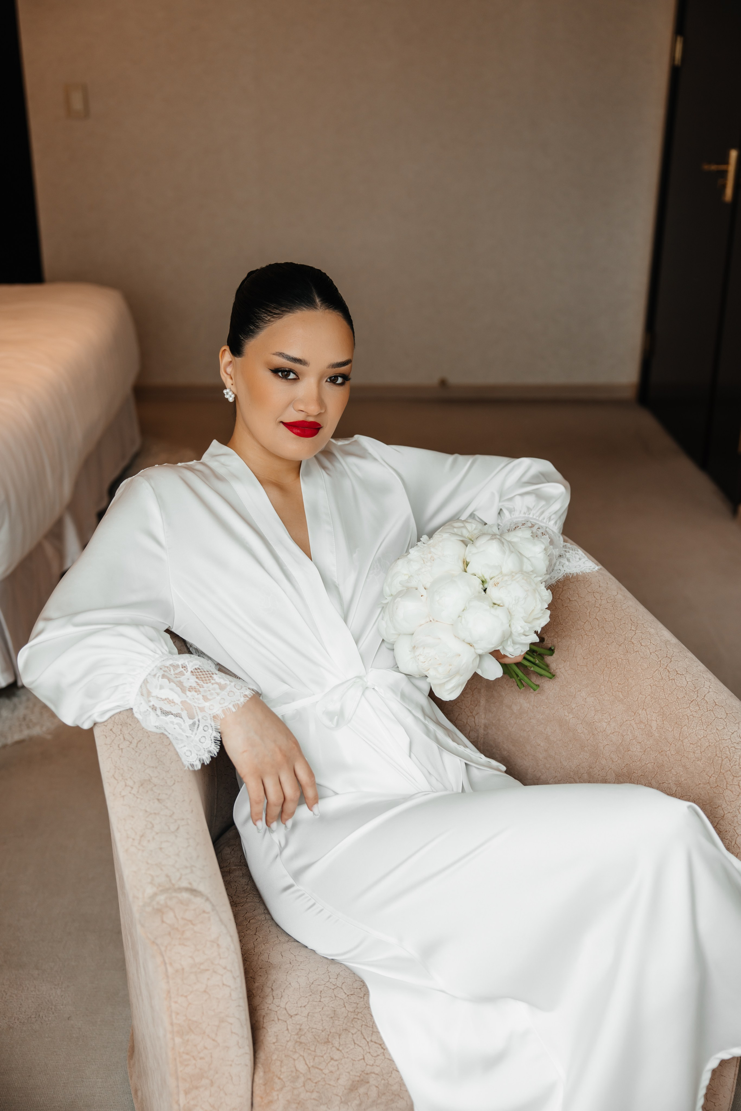 Андрей & Вероника. Свадебный фотограф Бойко Александр