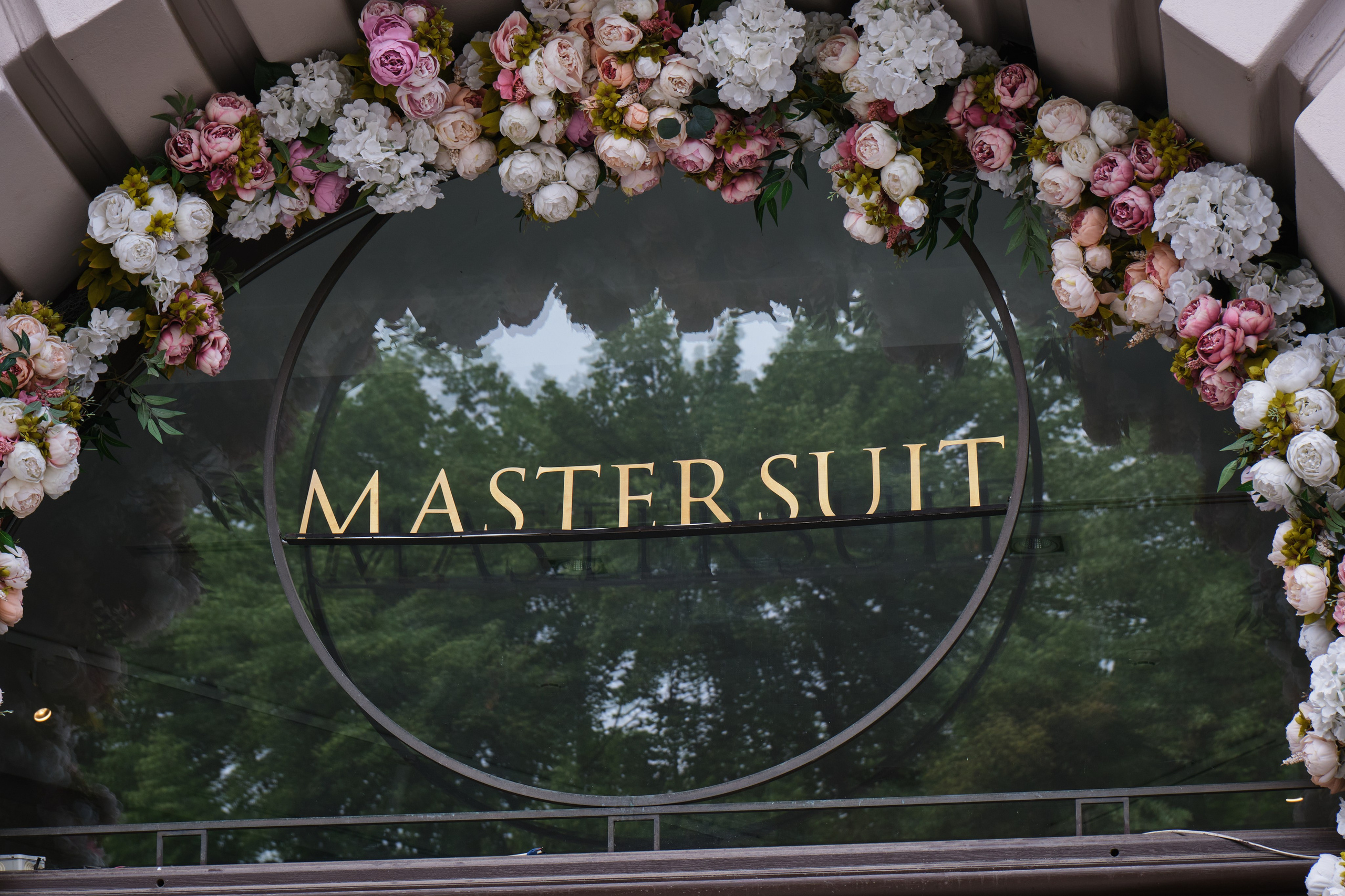 ARAVIA. Организация фото/видео съемки, Москва