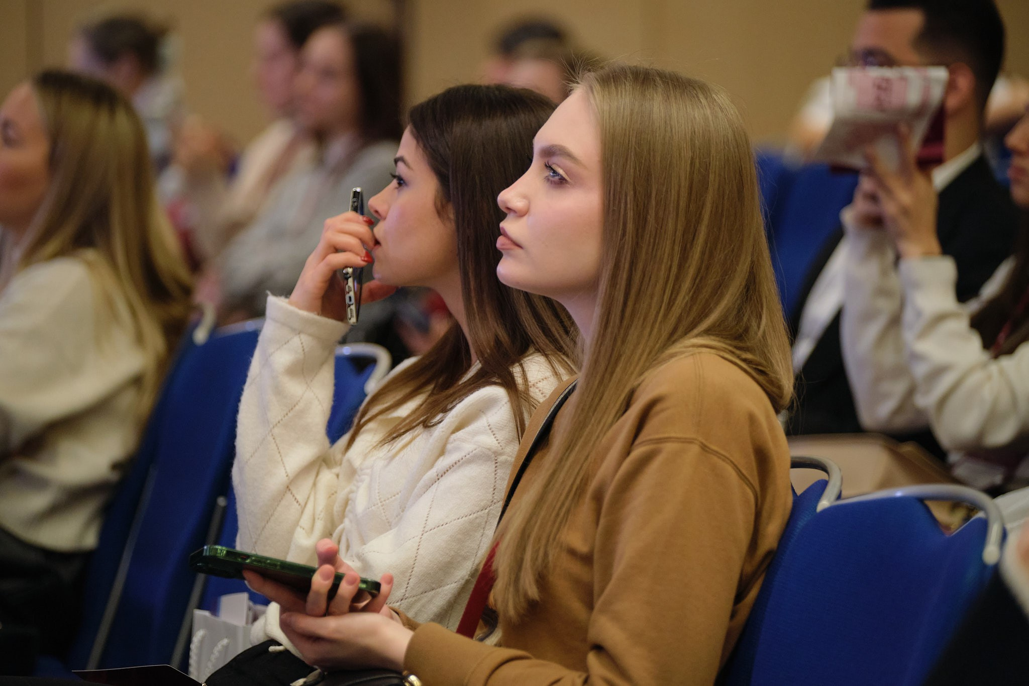 Novacutan. Организация фото/видео съемки, Москва