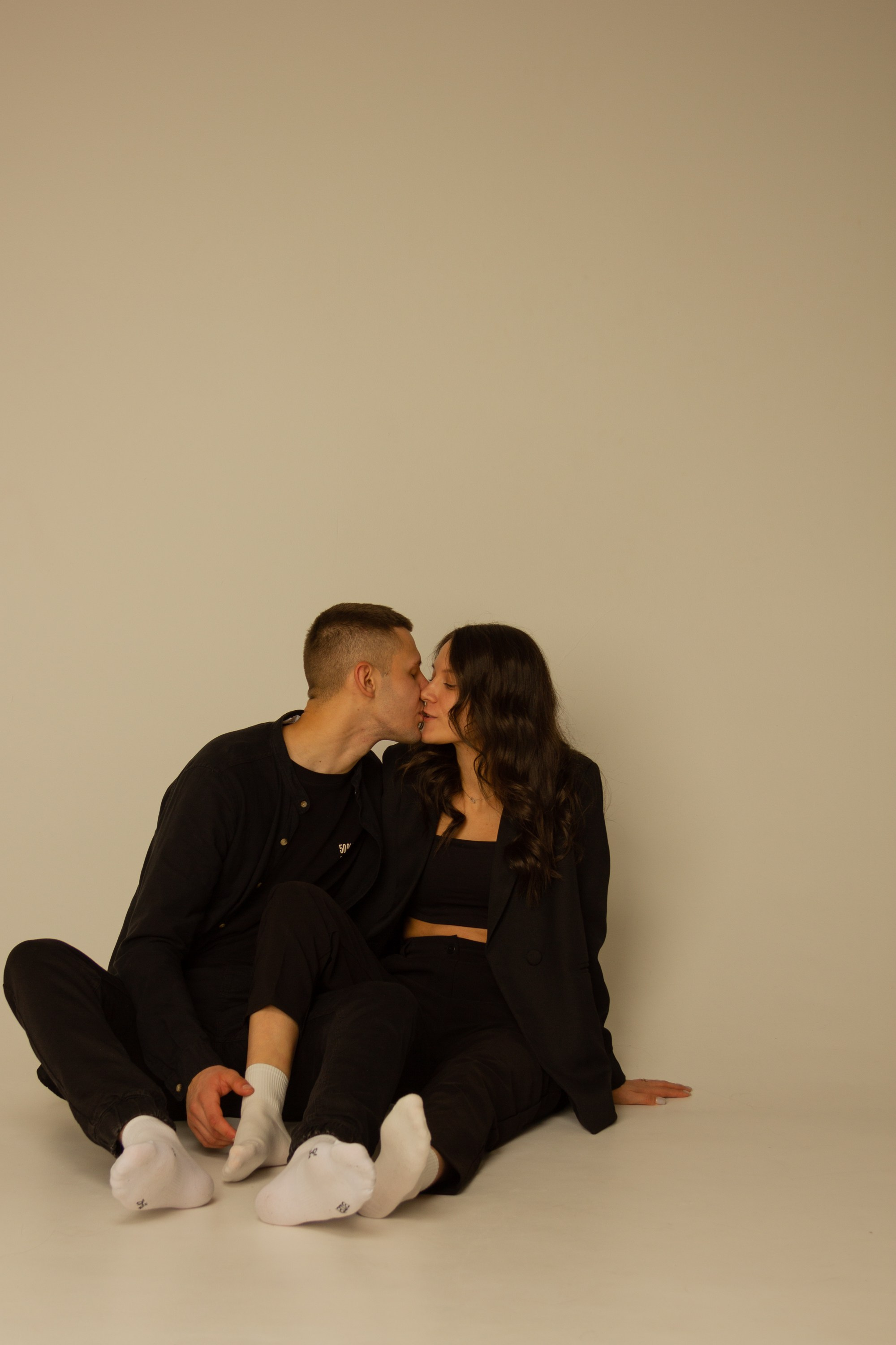 LOVE STORE. ФОТОГРАФ Артем Кулишов