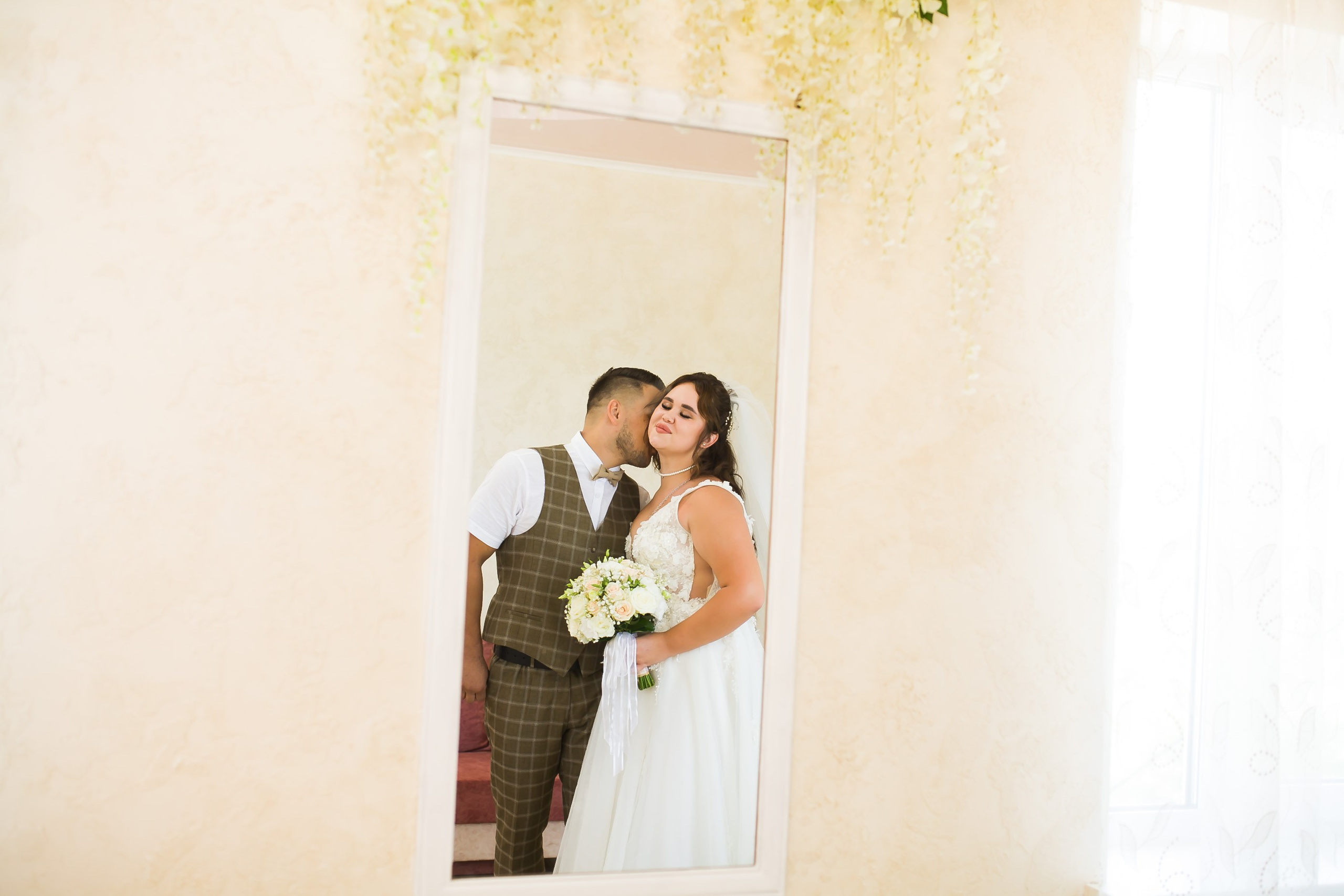 Свадьба.Ла Грейс. Дизайн интерьера Керчь, дизайнер интерьера Еремина Мария Керчь, Симфер