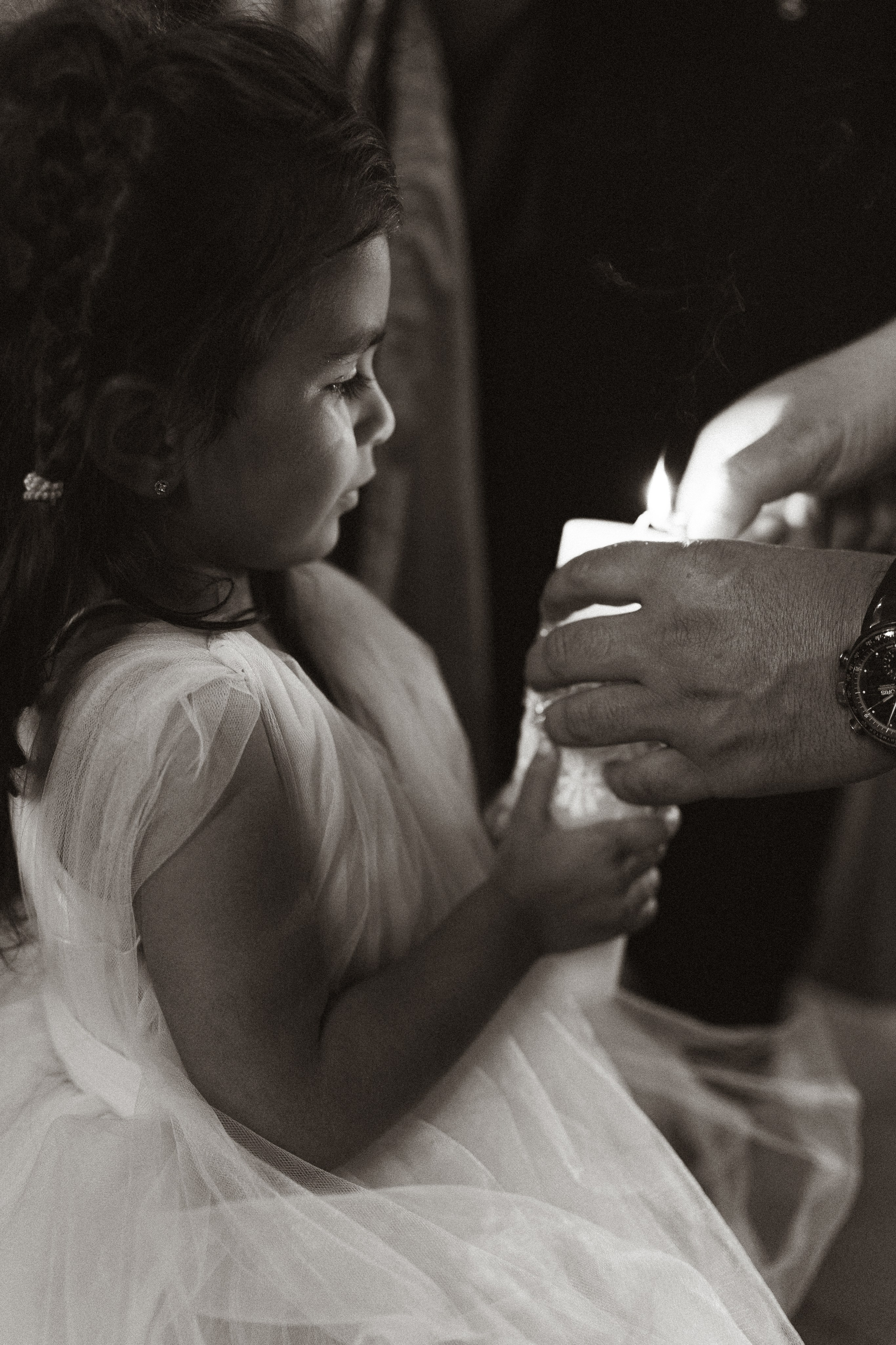 Венчание. Главная