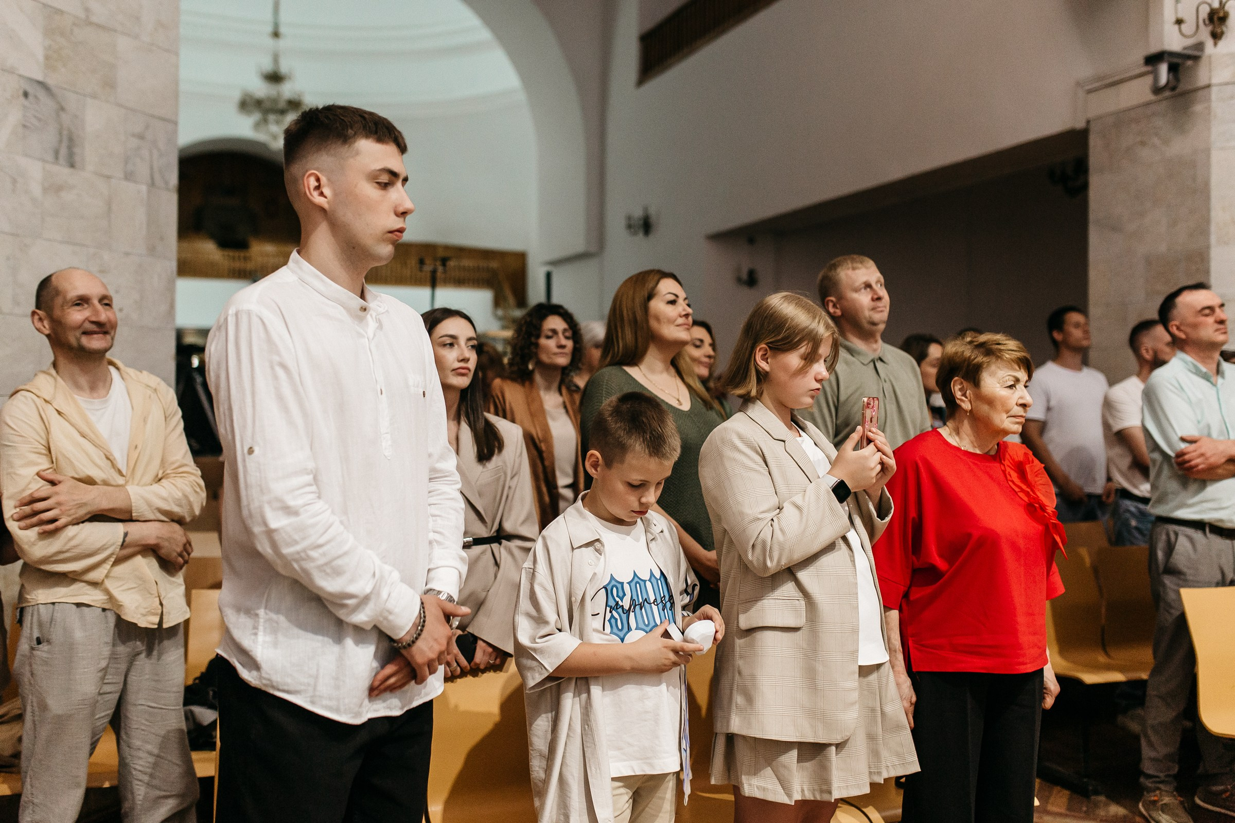 Артём&Дарья