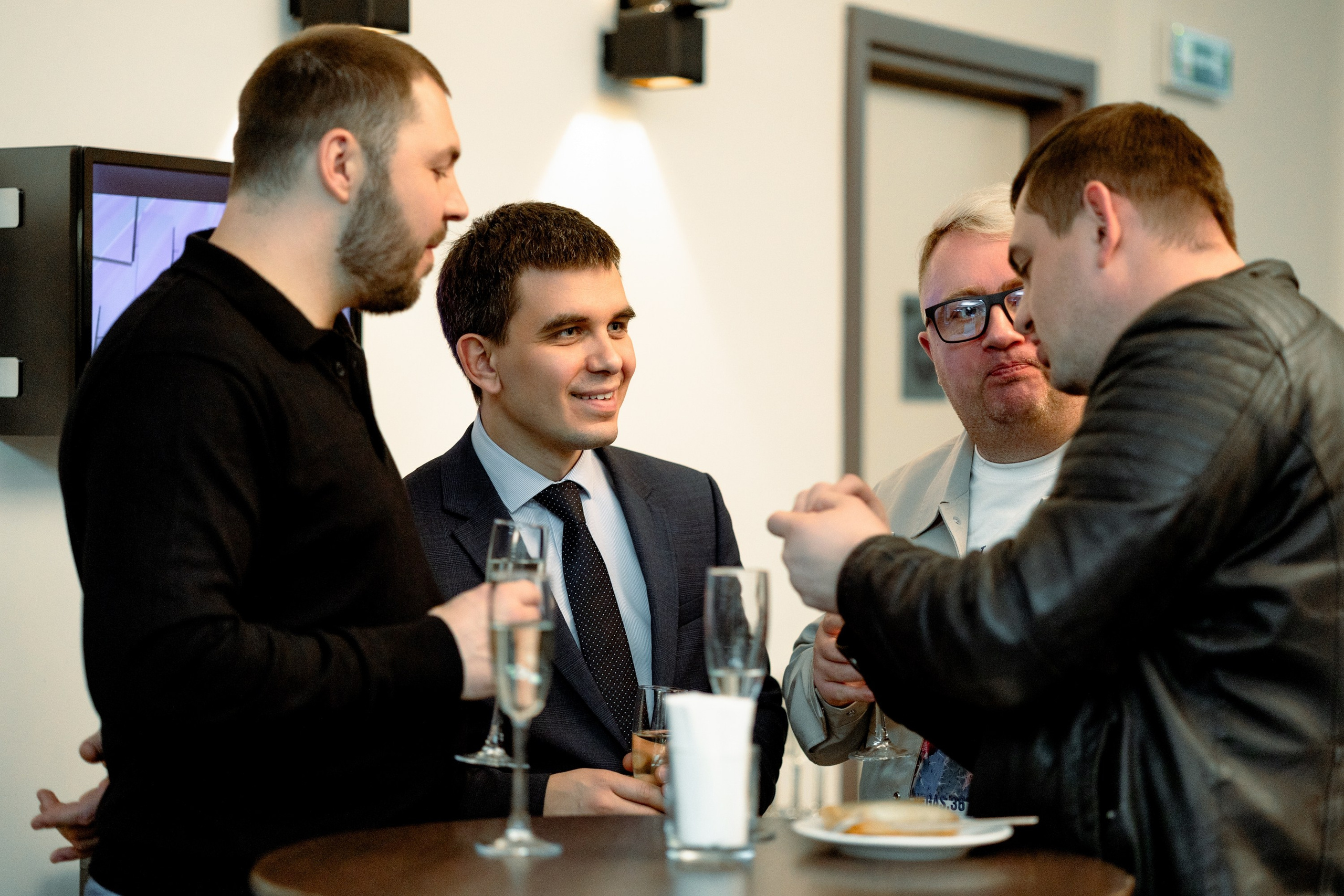 Презентация Exeed. Свадебный фотограф ростов-на-Дону / Сочи / Москва