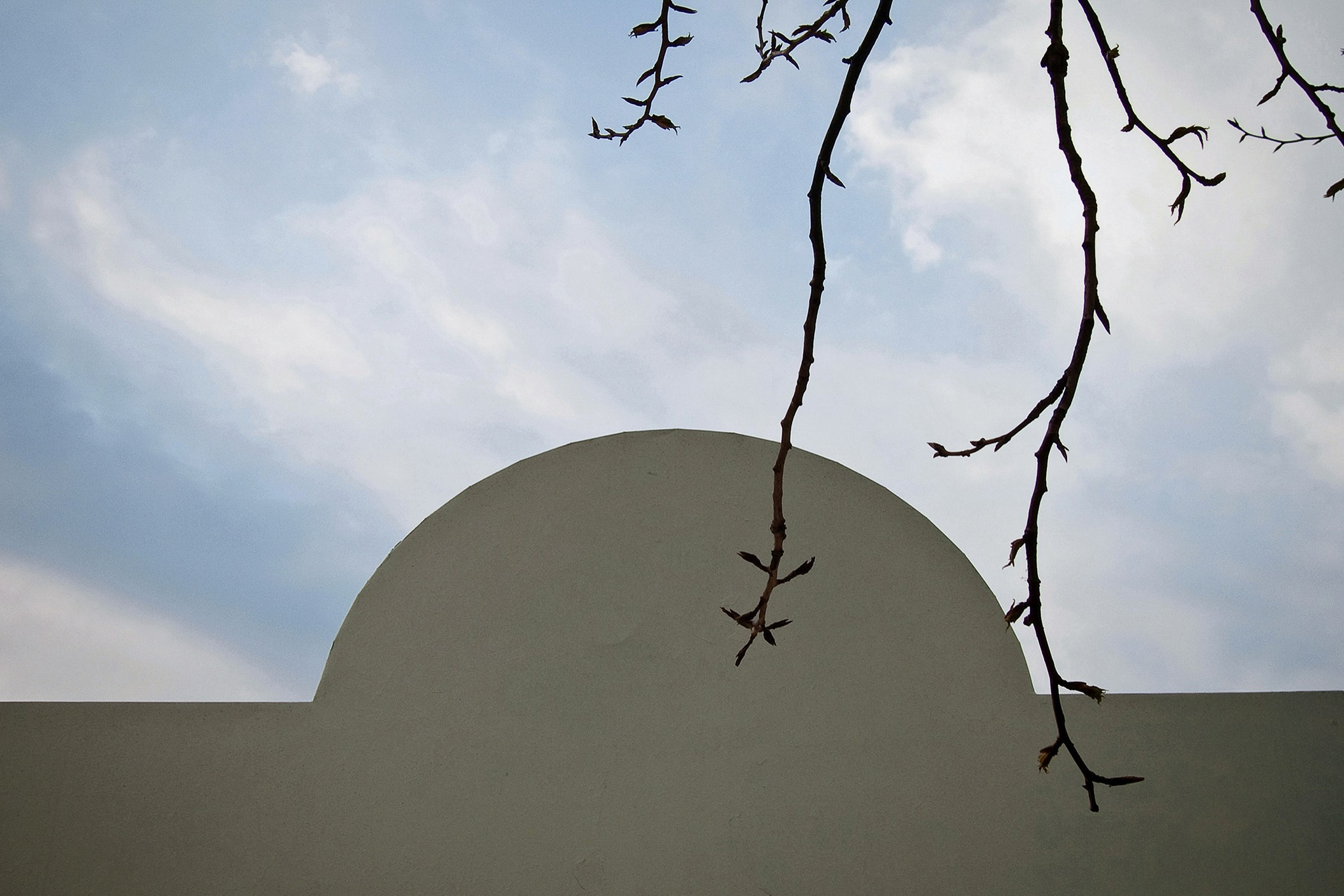 Симуляторы (Каталог № 1). Главная