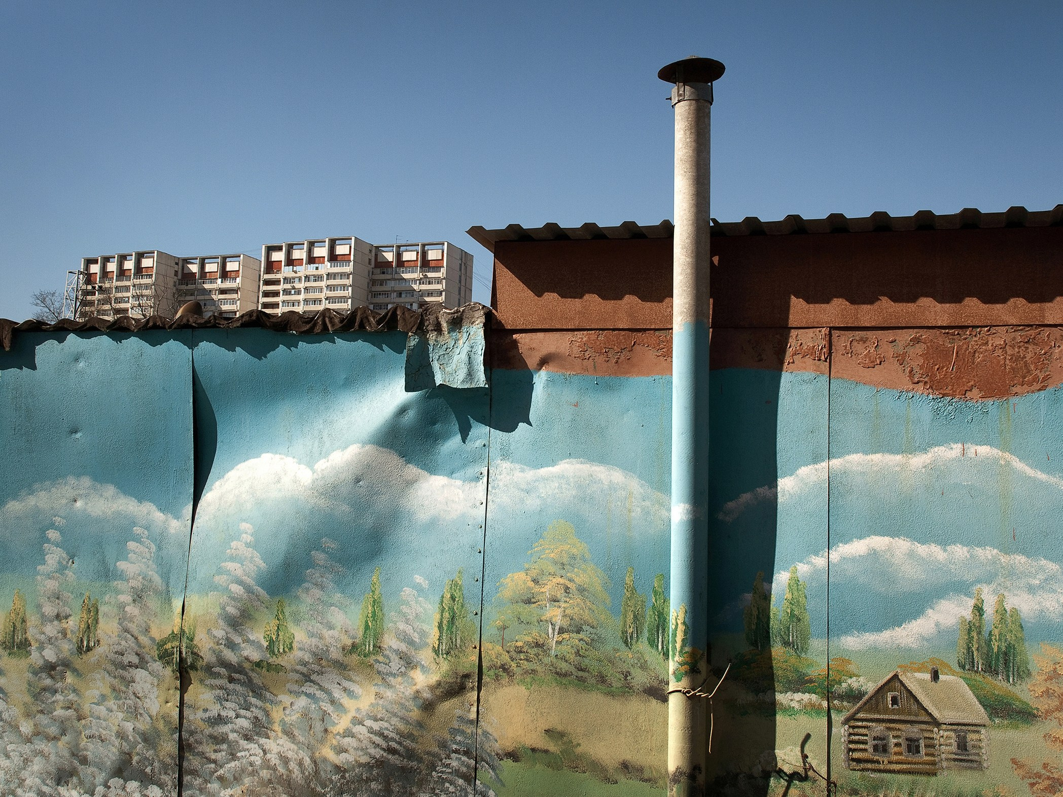 Симуляторы (Каталог № 1). Главная