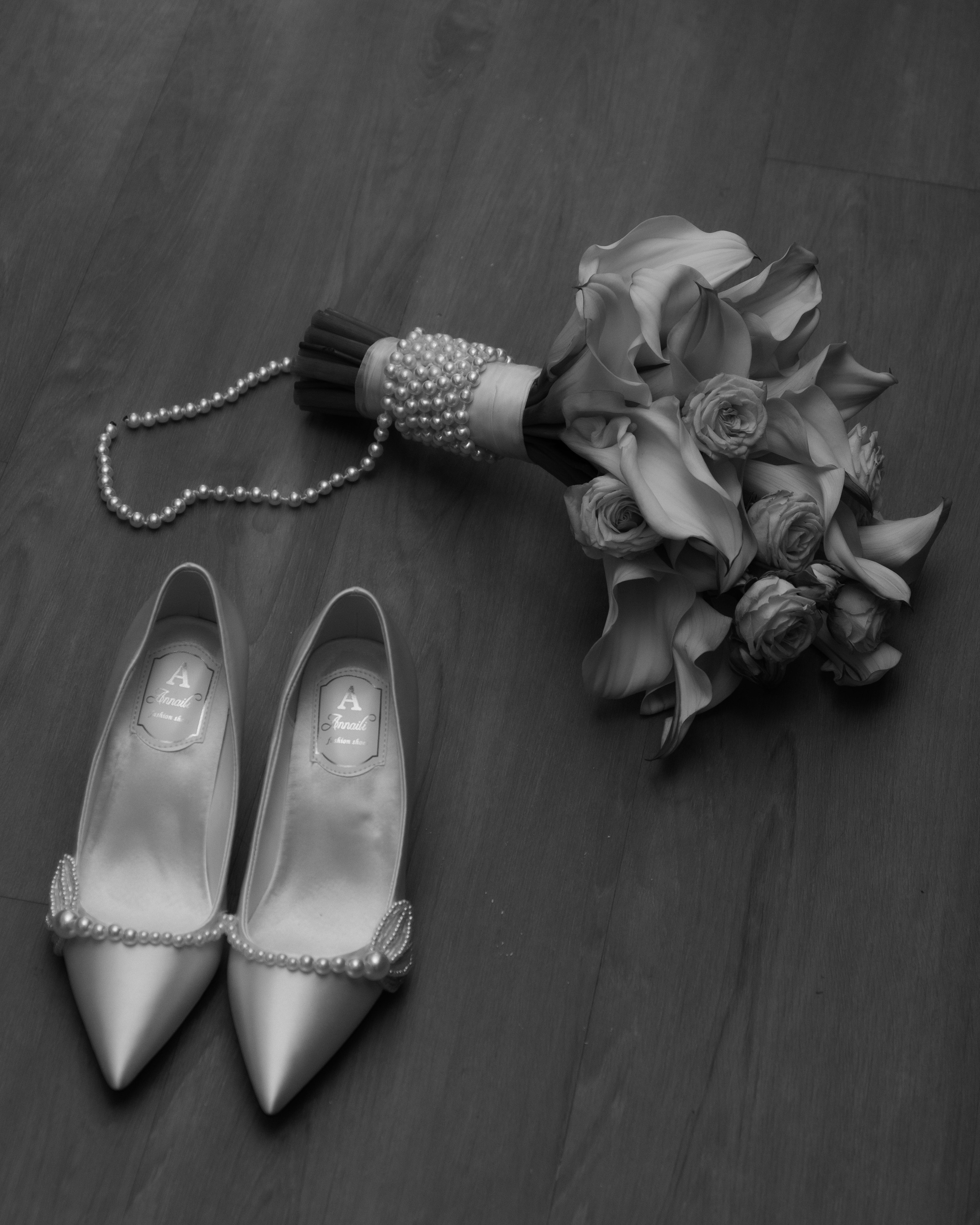 Свадьбы. Портретный фотограф в Москве Евгения Яковенко