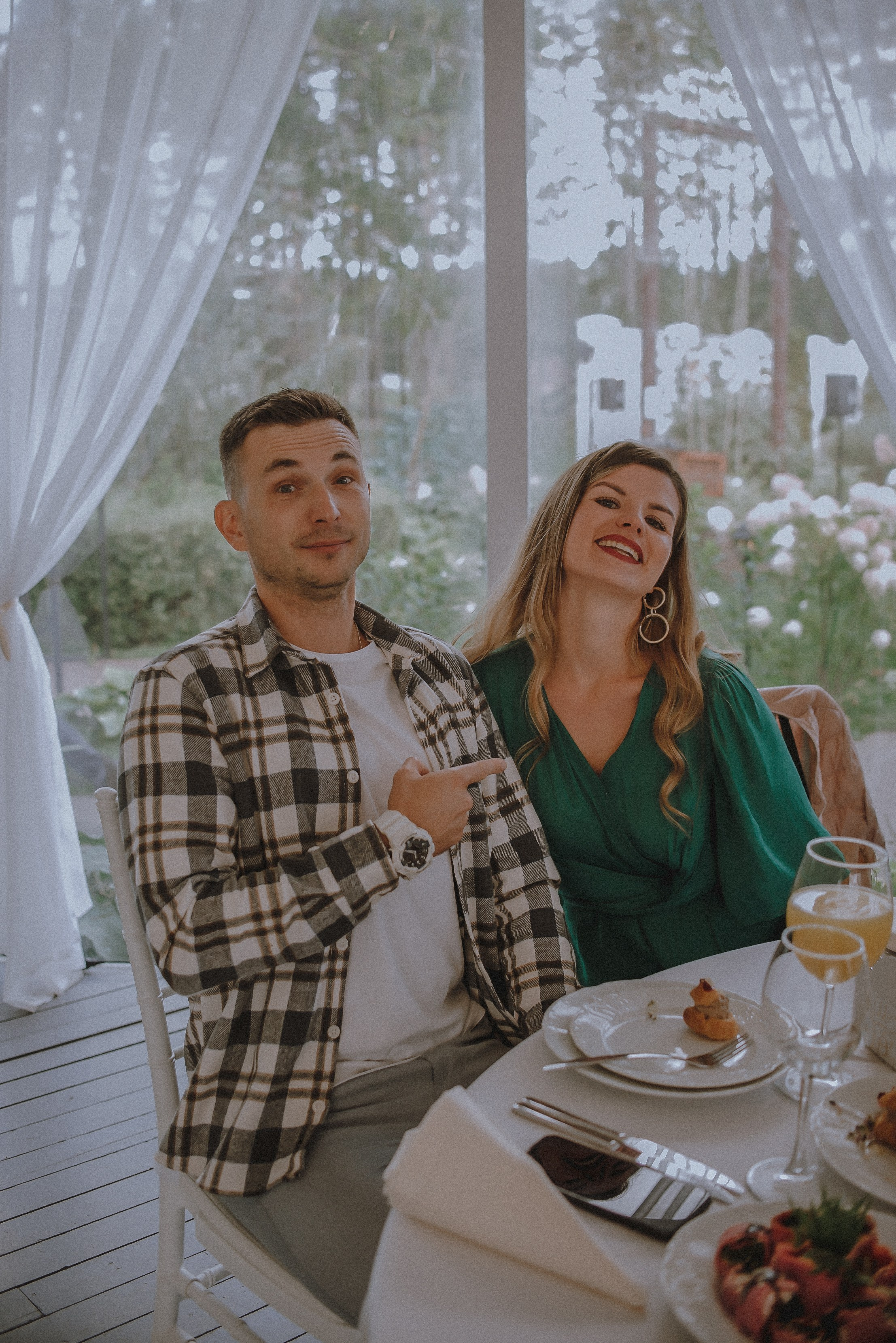 Love Collection: Premium. Свадебный и семейный фотограф в Москве Сажина Кристина КиМ. Свадебный оператор в Москве Сажин Максим