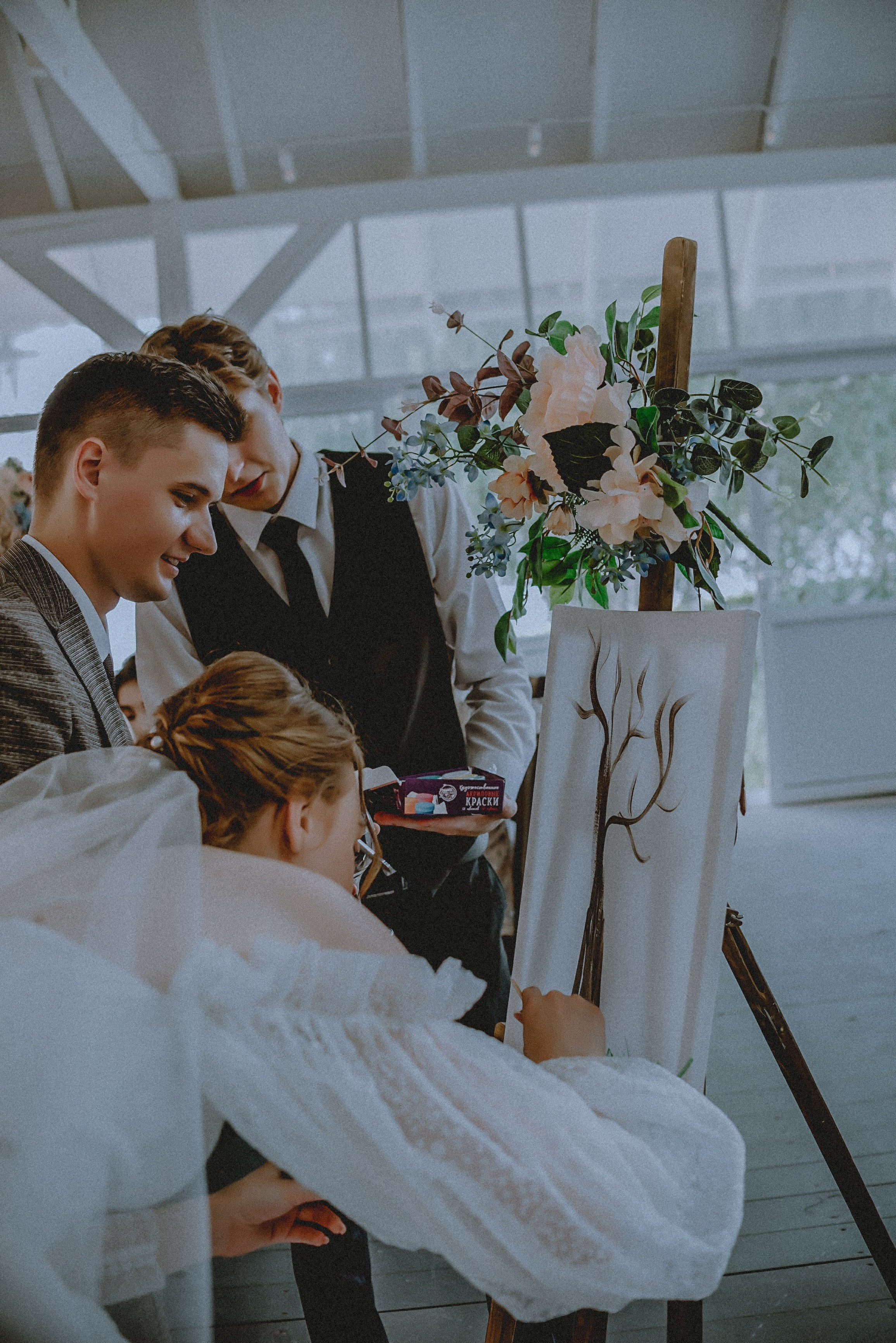 Love.Season: Первый сезон навсегда!. Свадебный и семейный фотограф в Москве Сажина Кристина КиМ. Свадебный оператор в Москве Сажин Максим