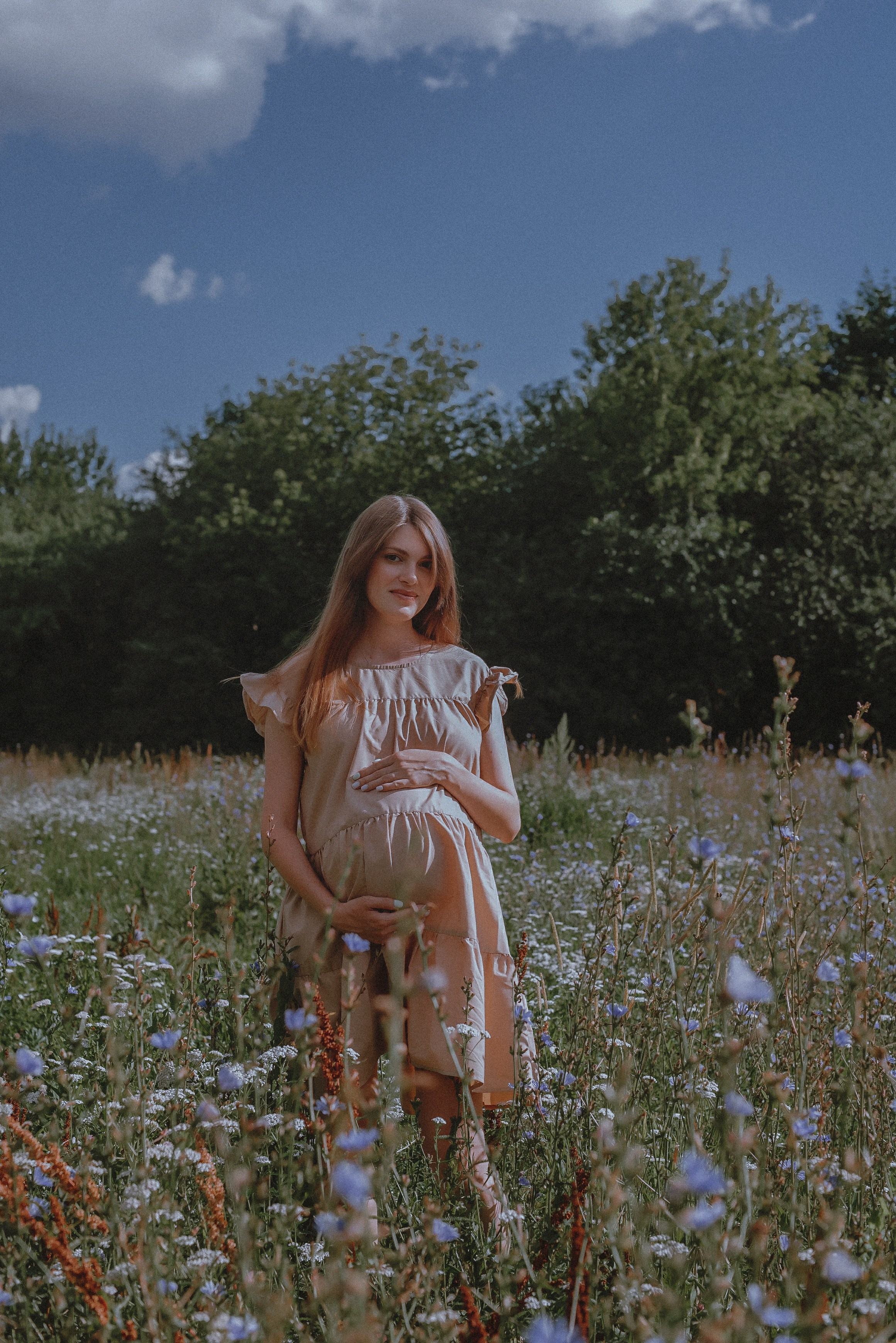 1+1=4. Свадебный и семейный фотограф в Москве Сажина Кристина КиМ. Свадебный оператор в Москве Сажин Максим