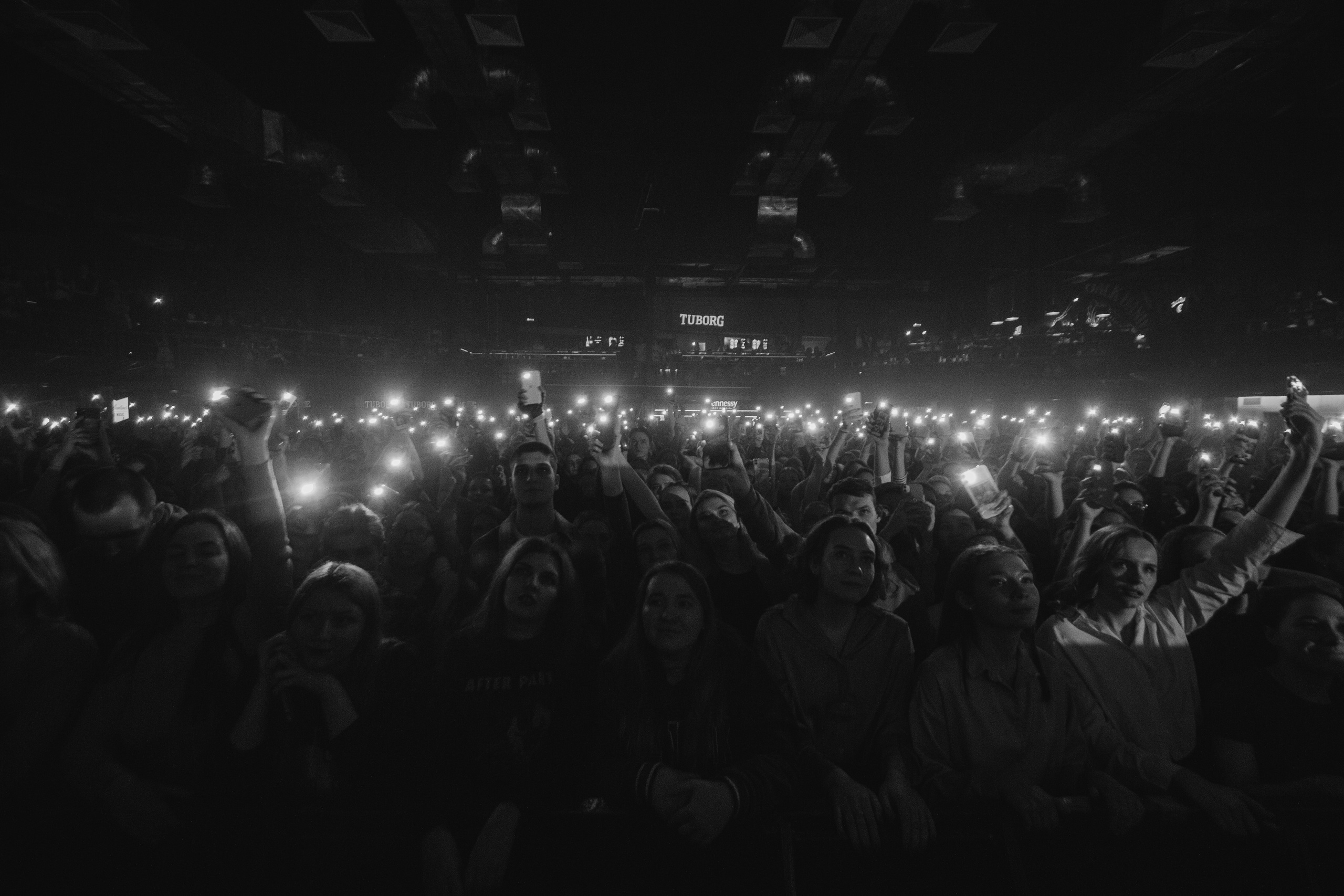 ZOLOTO A2'23. RUSLAN ROZANOV