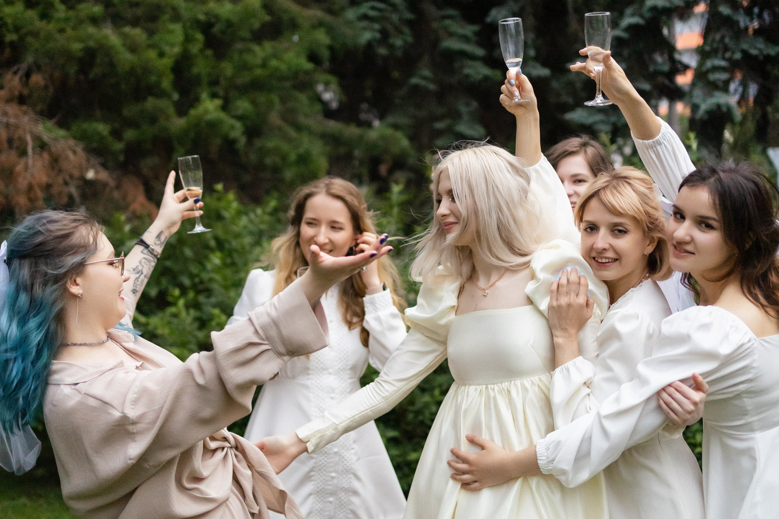 Limousine. Арина Тамочкина. Фотограф Краснодарю