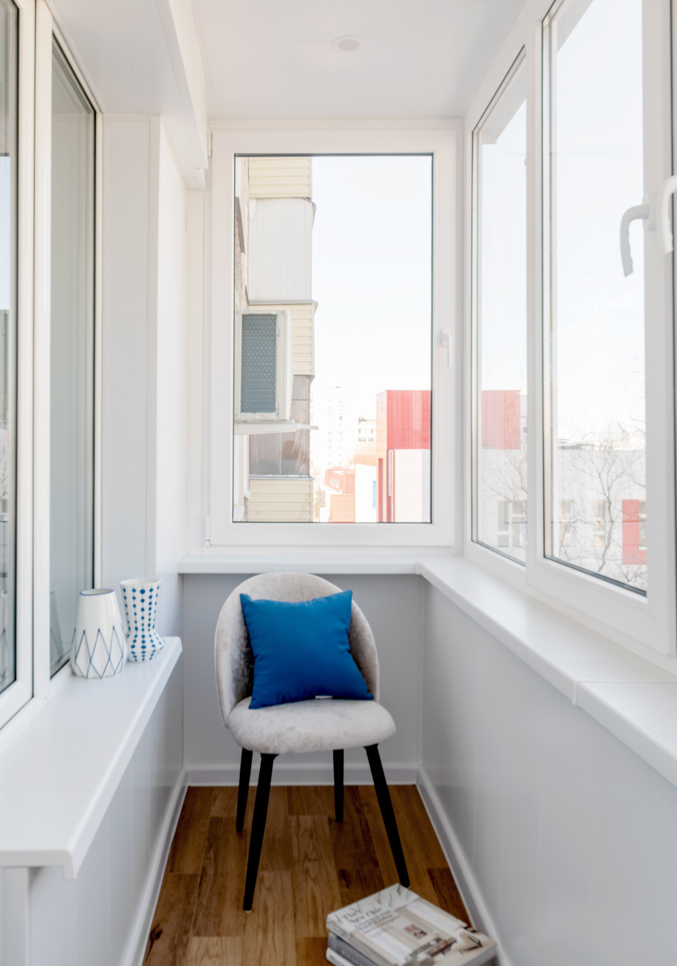 8 марта. Интерьерный, портретный и семейный фотограф в Москве Мария Иринархова