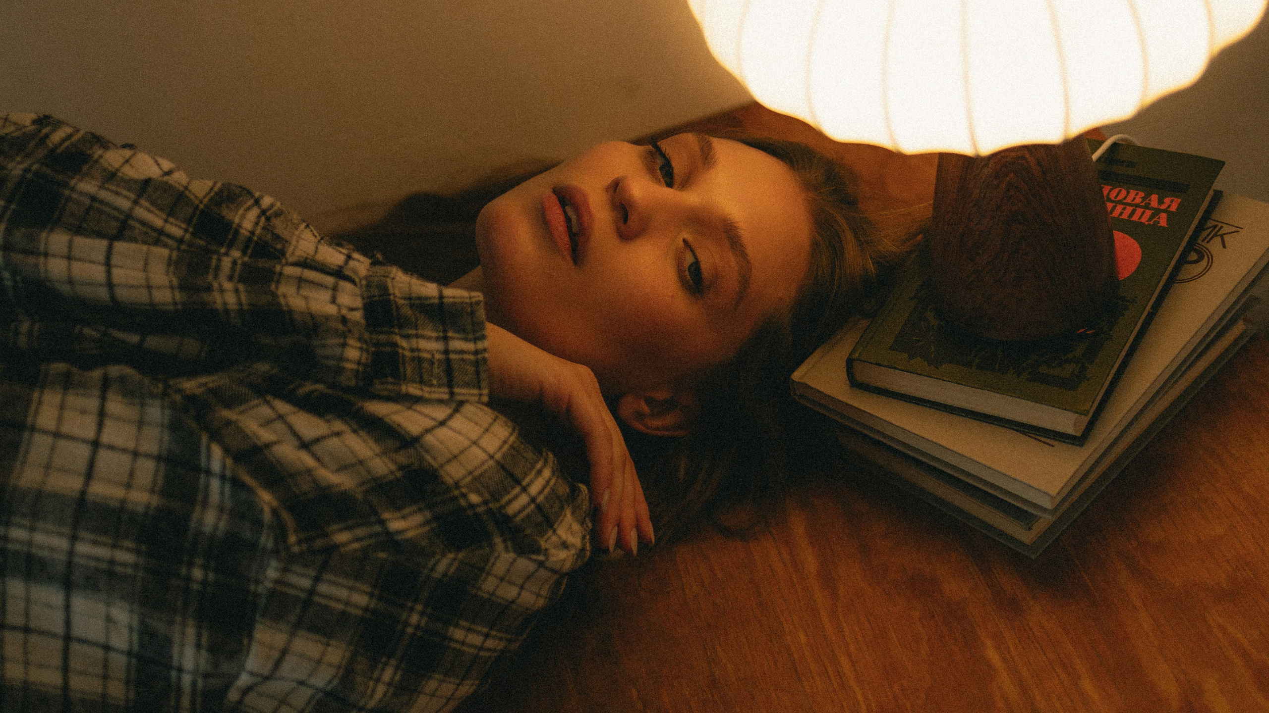 Фотограф в Санкт-Петербурге Андрей Пенков