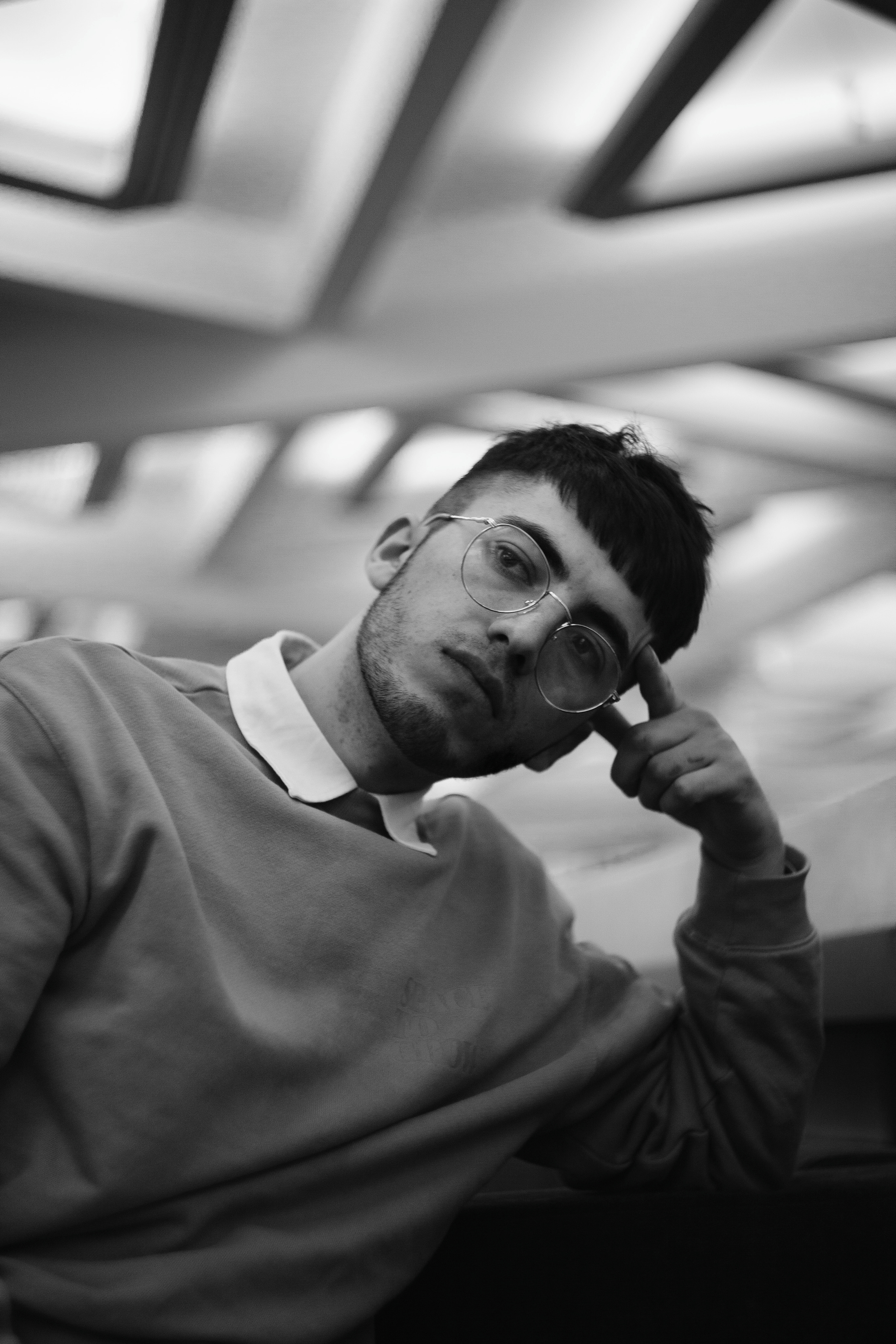 Пушкарь Валерия Фотограф Москва/Зеленоград