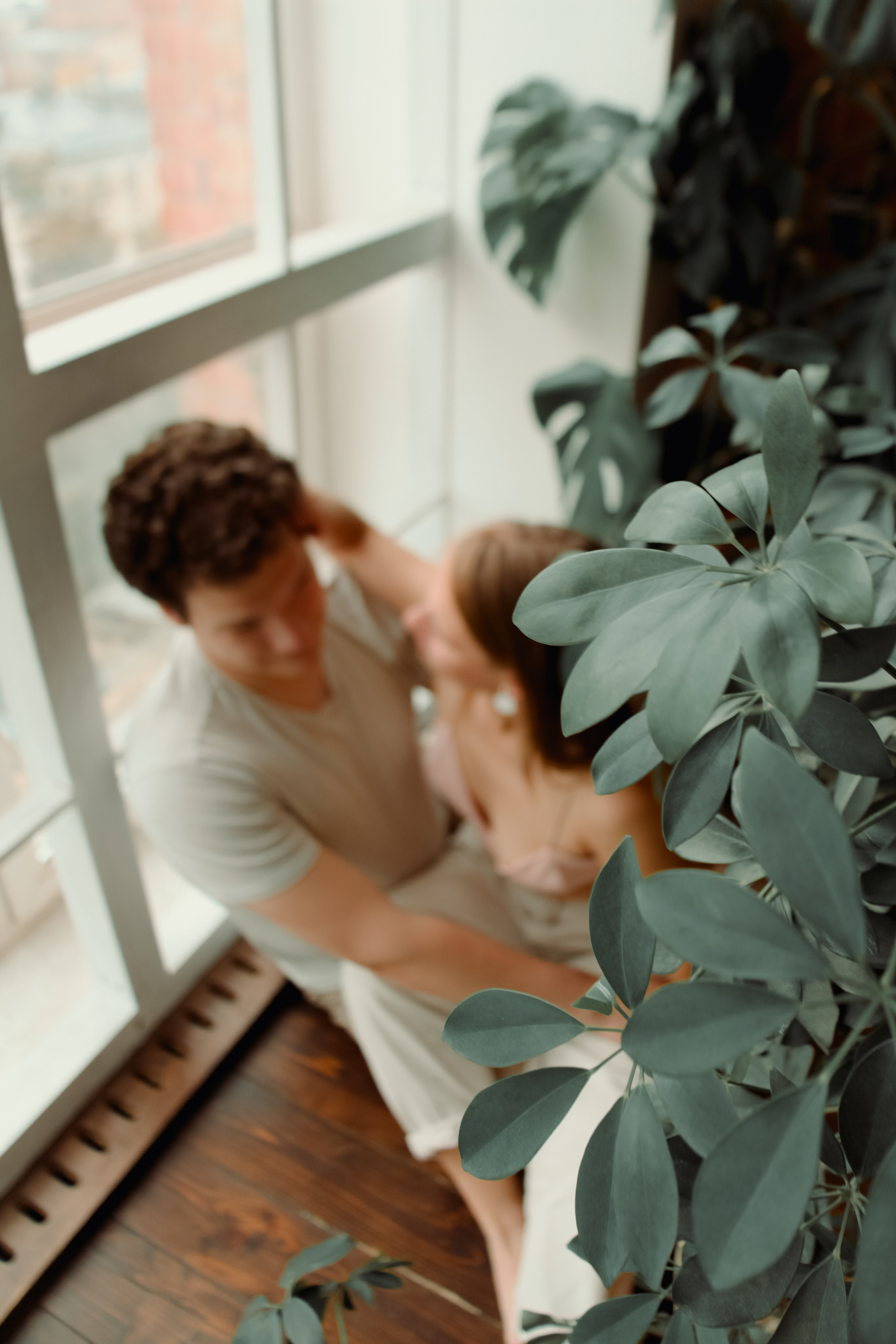 Пушкарь Валерия Фотограф Москва/Зеленоград