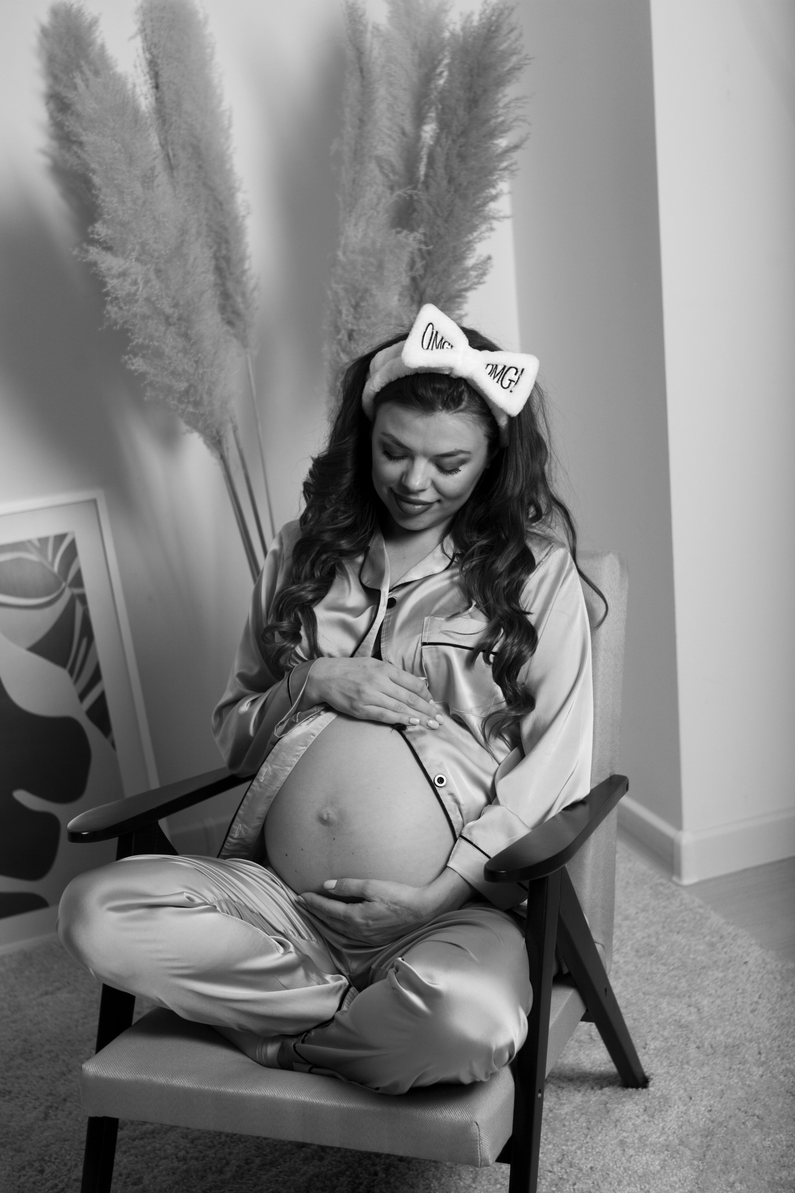 Пушкарь Валерия Фотограф Москва/Зеленоград