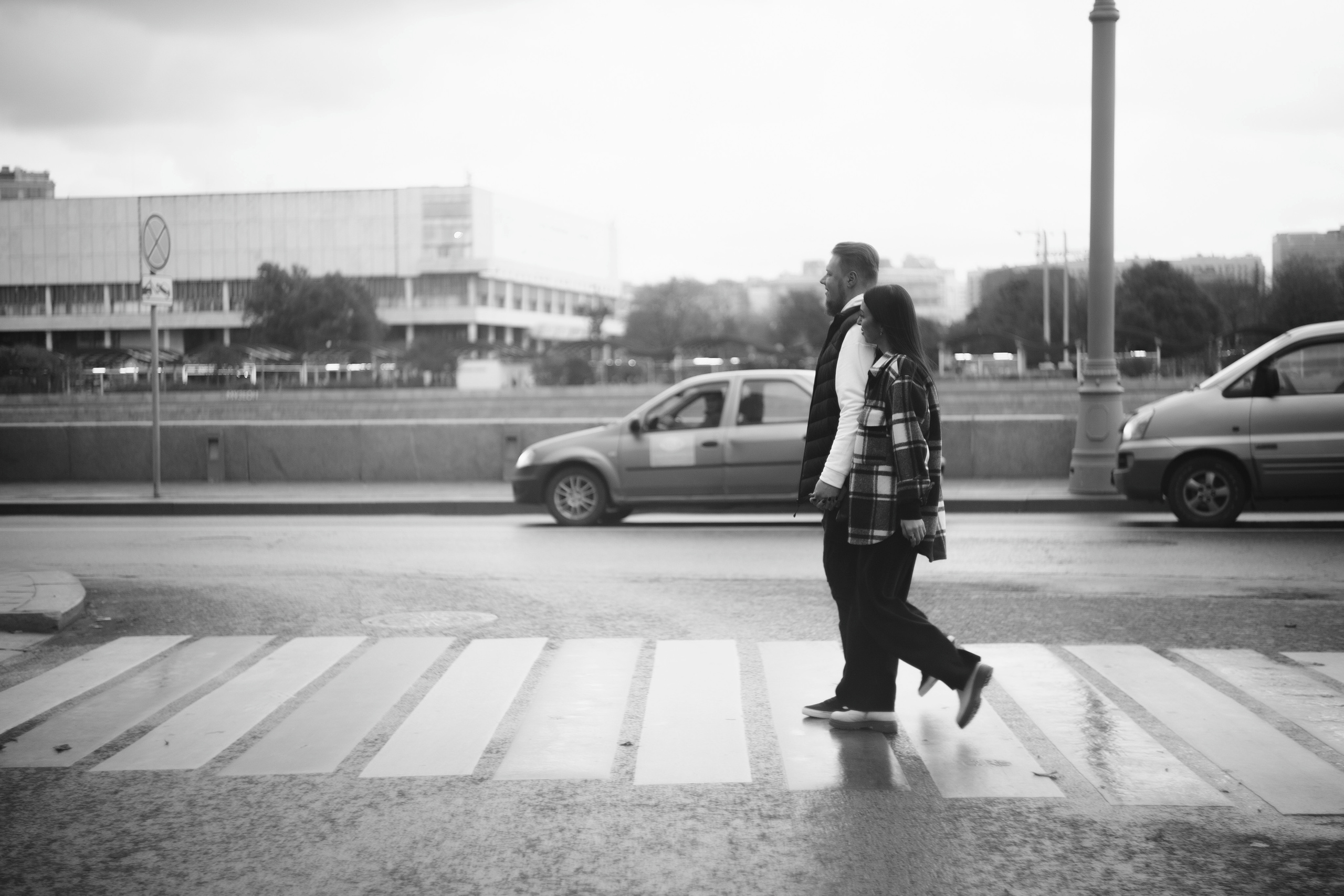 Пушкарь Валерия Фотограф Москва/Зеленоград