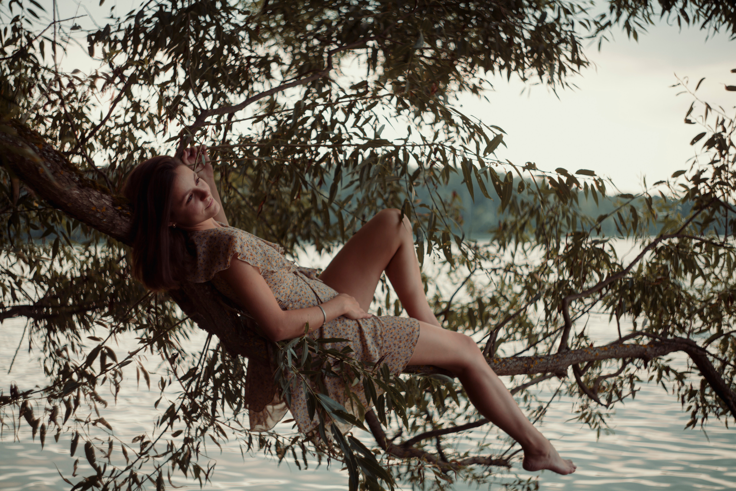 Пушкарь Валерия Фотограф Москва/Зеленоград