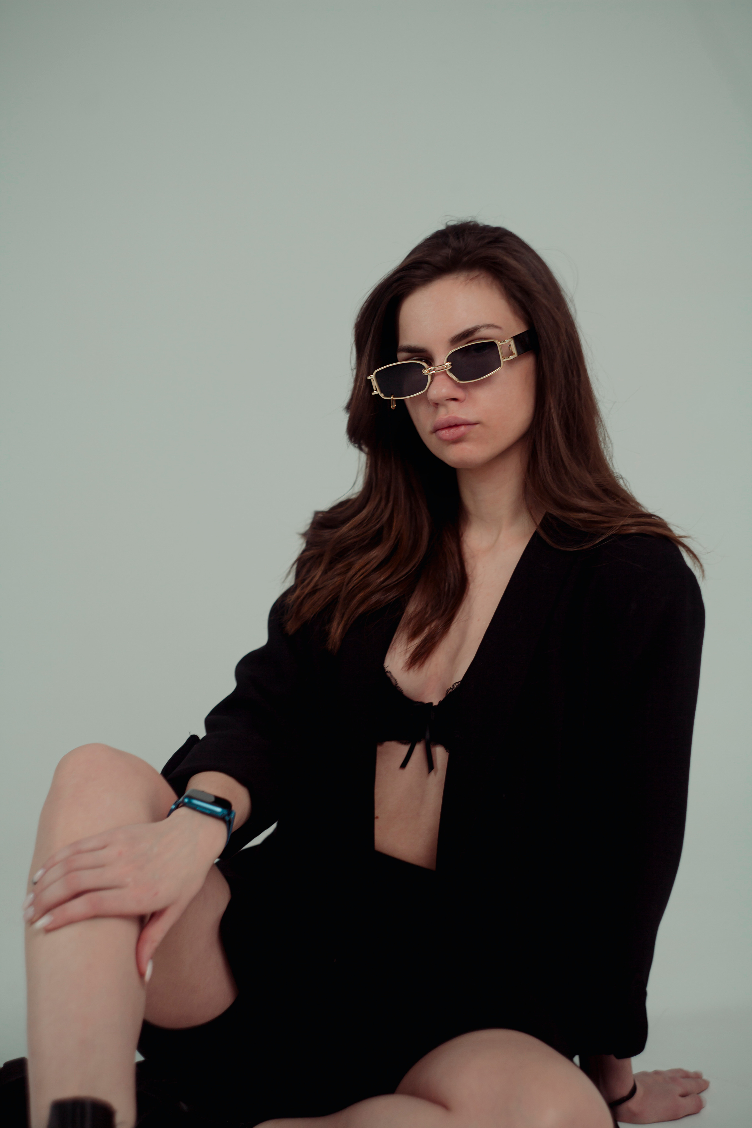 Татьяна. Пушкарь Валерия Фотограф Москва/Зеленоград