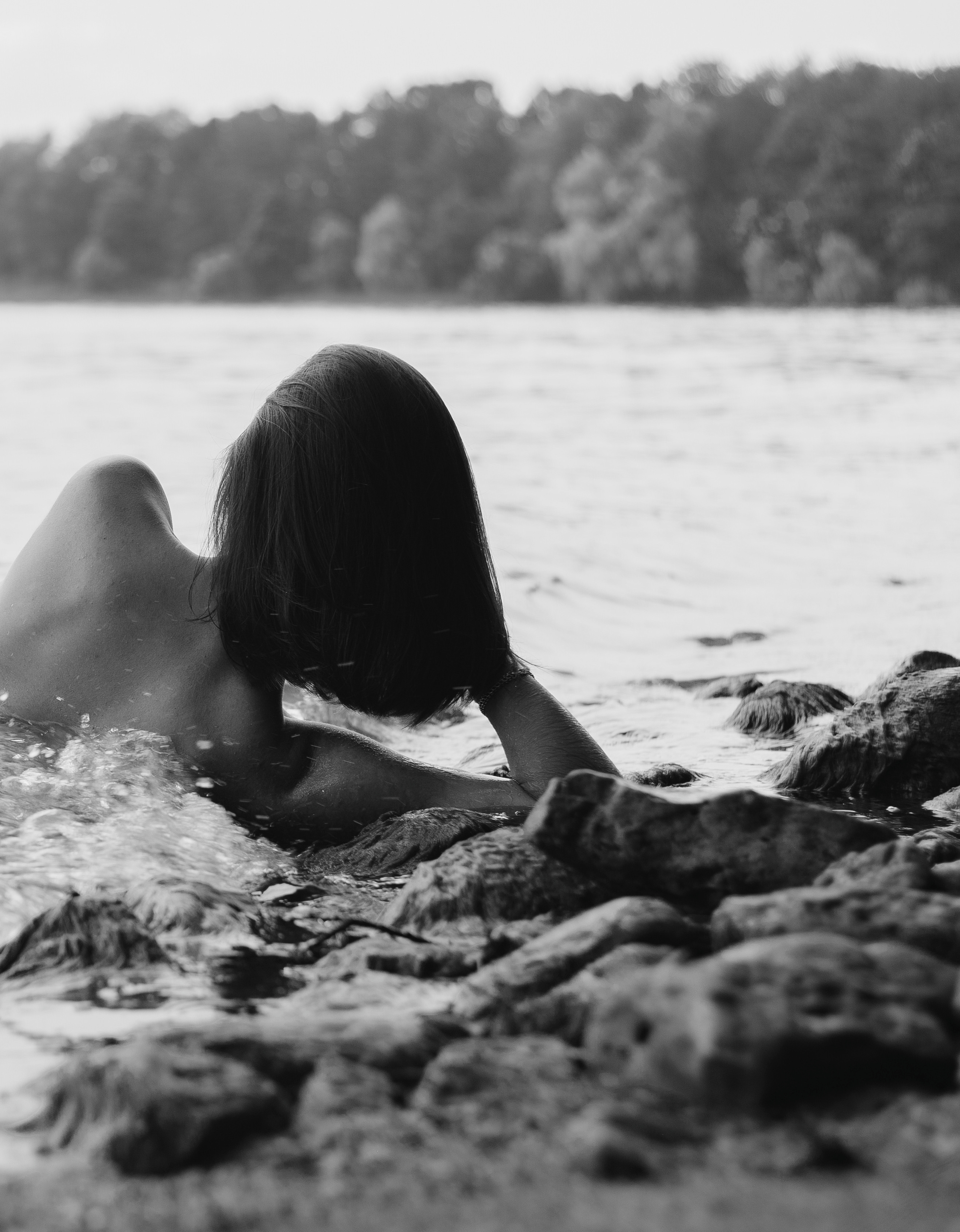 Пушкарь Валерия Фотограф Москва/Зеленоград