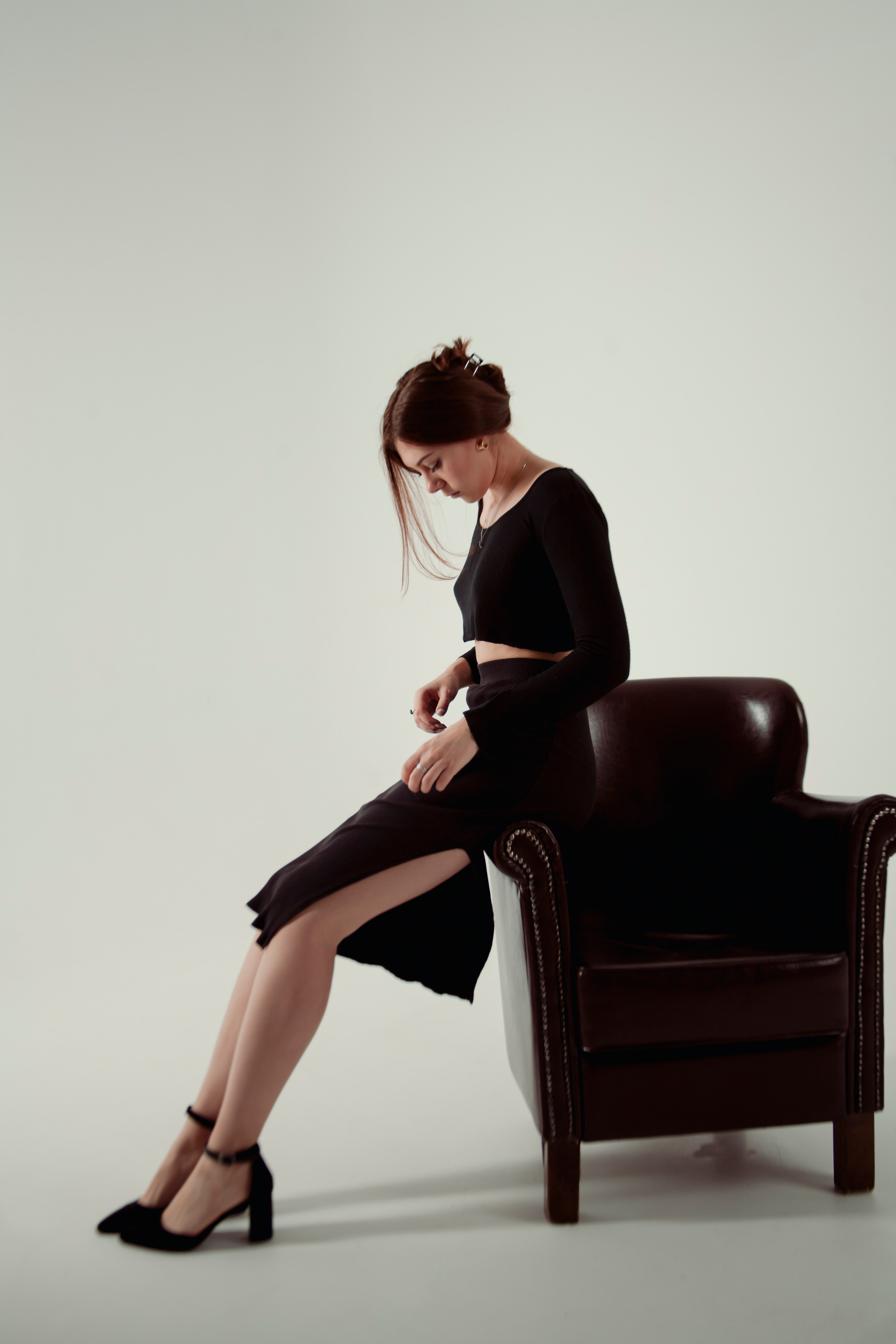 Пушкарь Валерия Фотограф Москва/Зеленоград