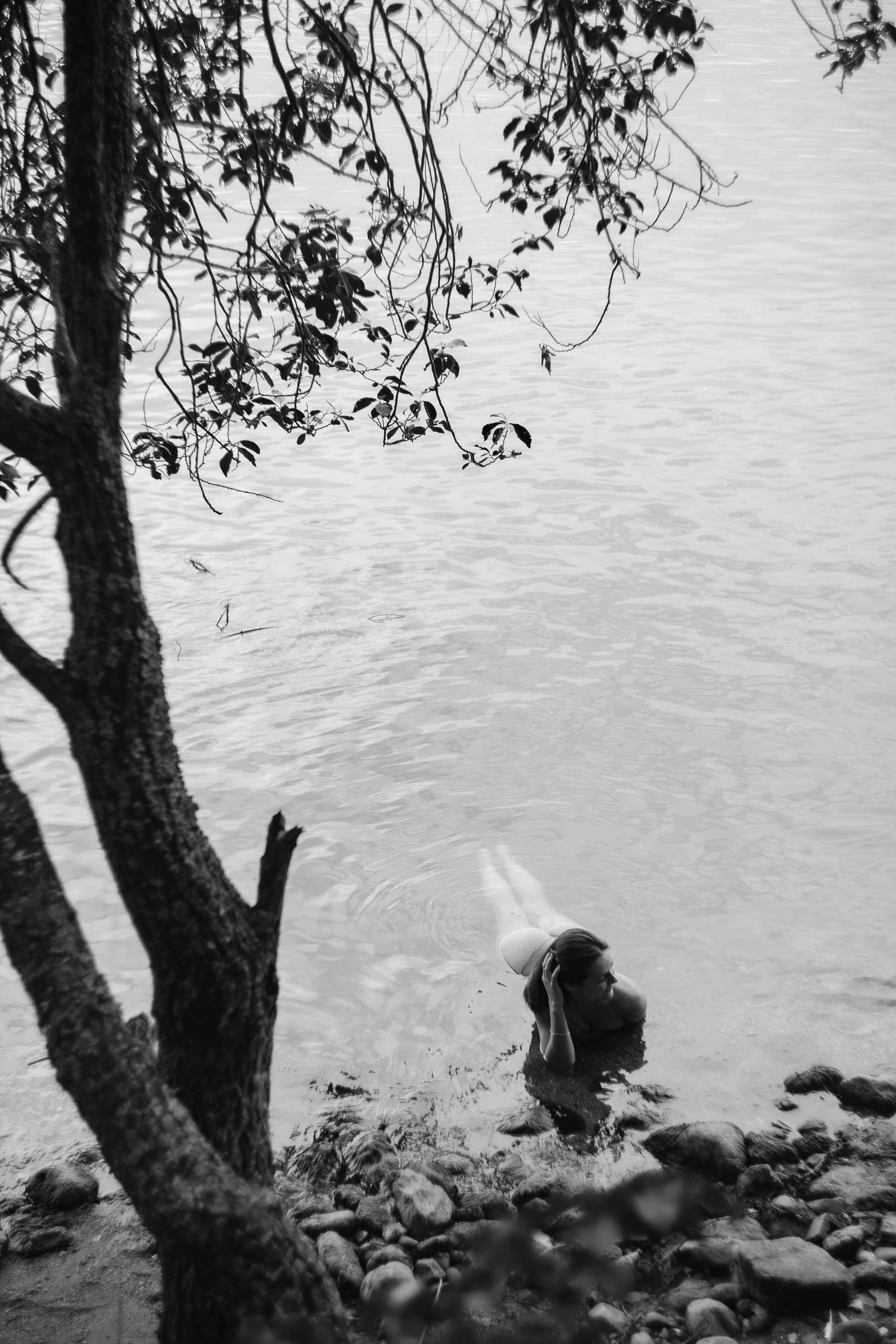 Пушкарь Валерия Фотограф Москва/Зеленоград