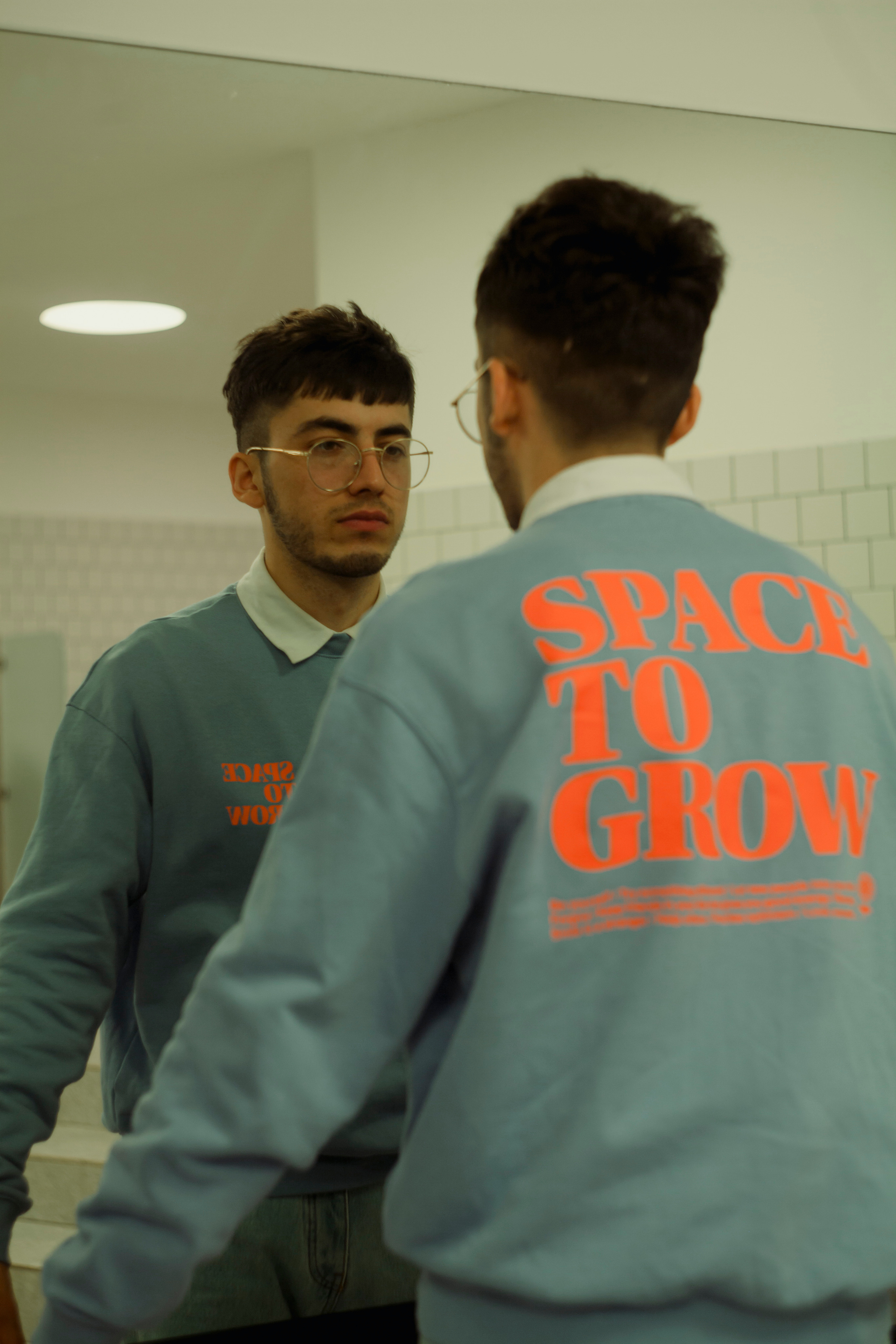 Пушкарь Валерия Фотограф Москва/Зеленоград