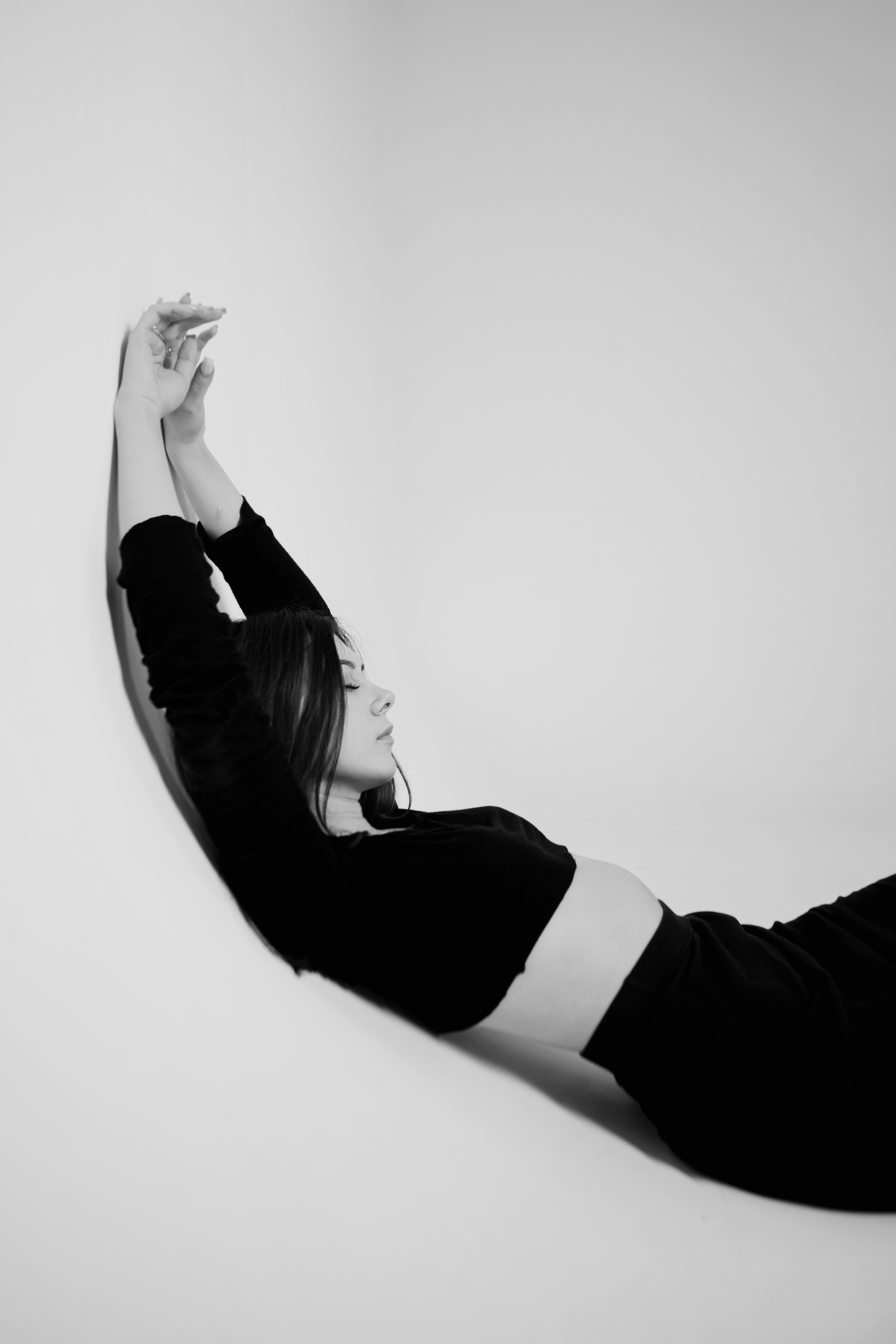 Пушкарь Валерия Фотограф Москва/Зеленоград