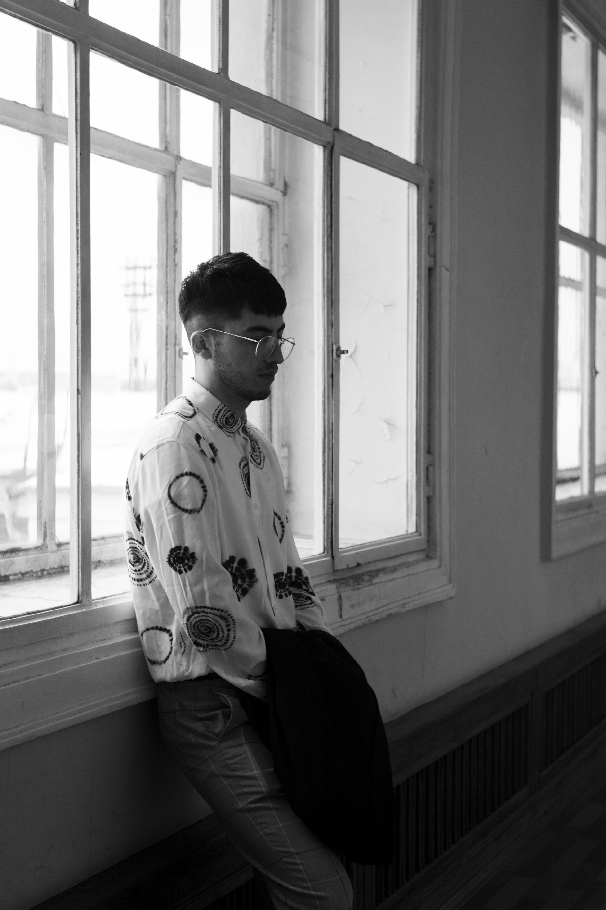 Пушкарь Валерия Фотограф Москва/Зеленоград