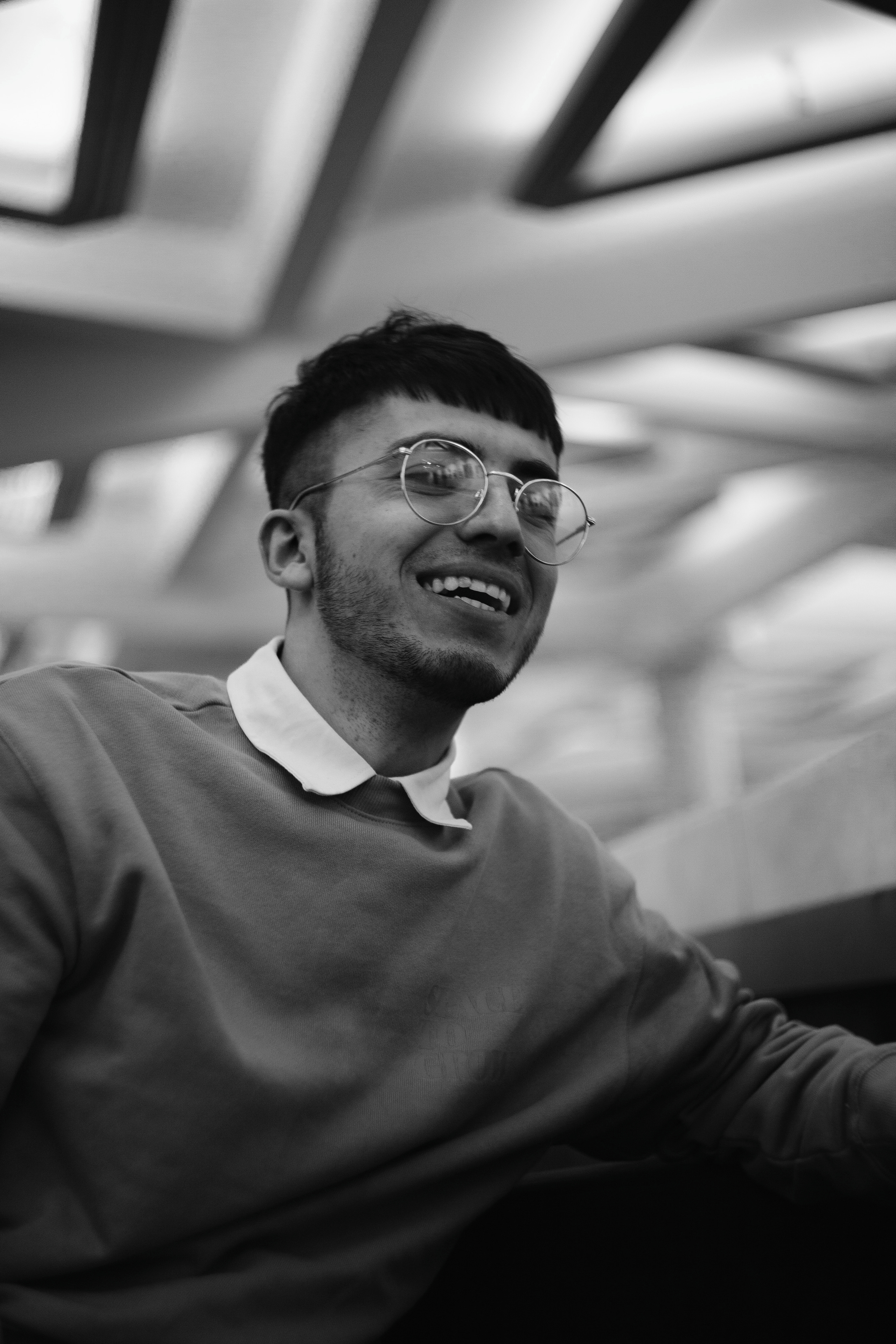 Пушкарь Валерия Фотограф Москва/Зеленоград