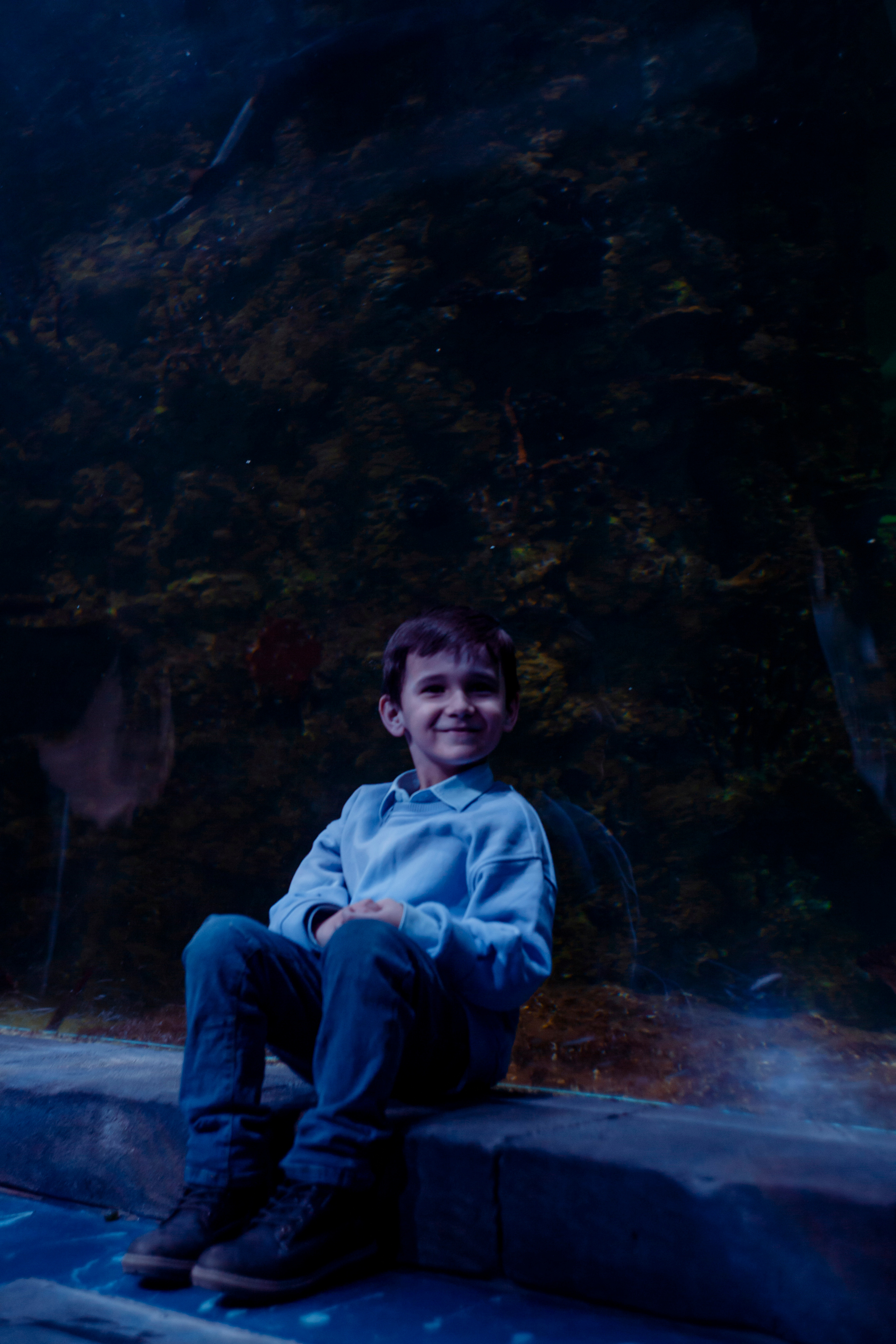 Артём. Пушкарь Валерия Фотограф Москва/Зеленоград